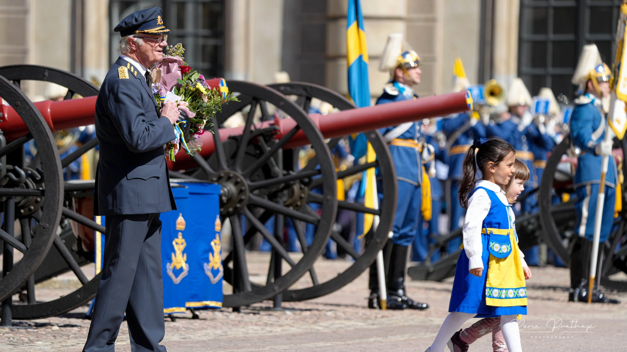 181.King 78th Birthday 30 April 24-min.jpg