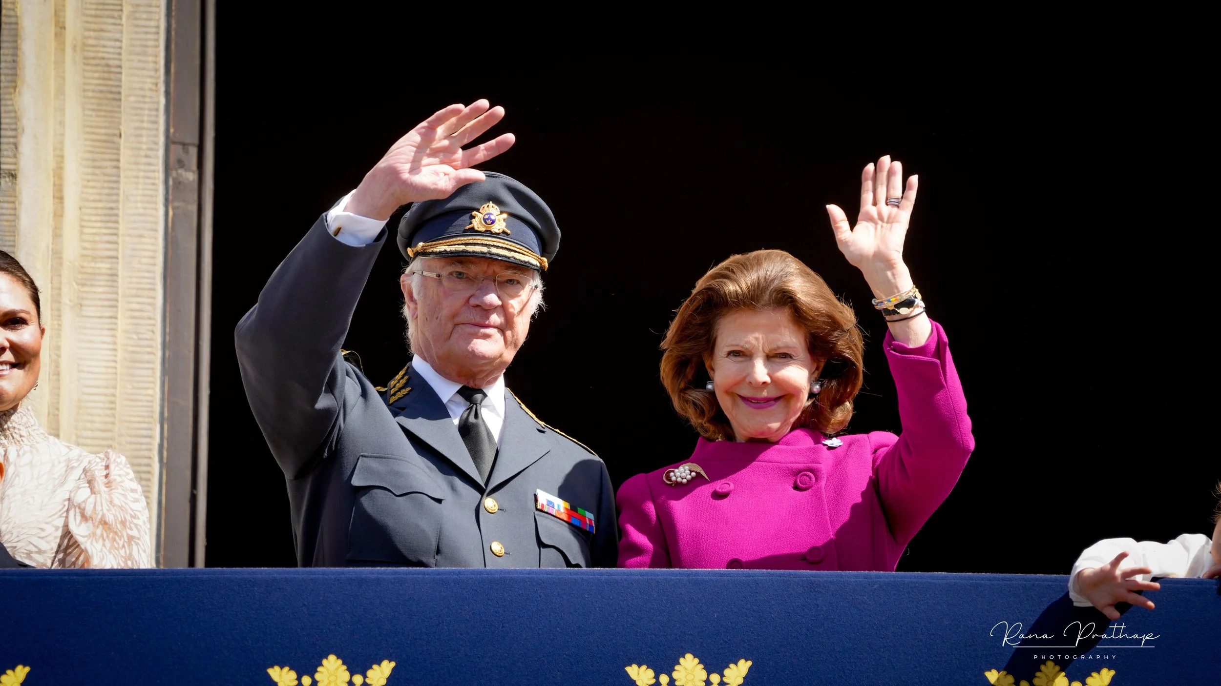 5.King 78th Birthday 30 April 24-min.jpg