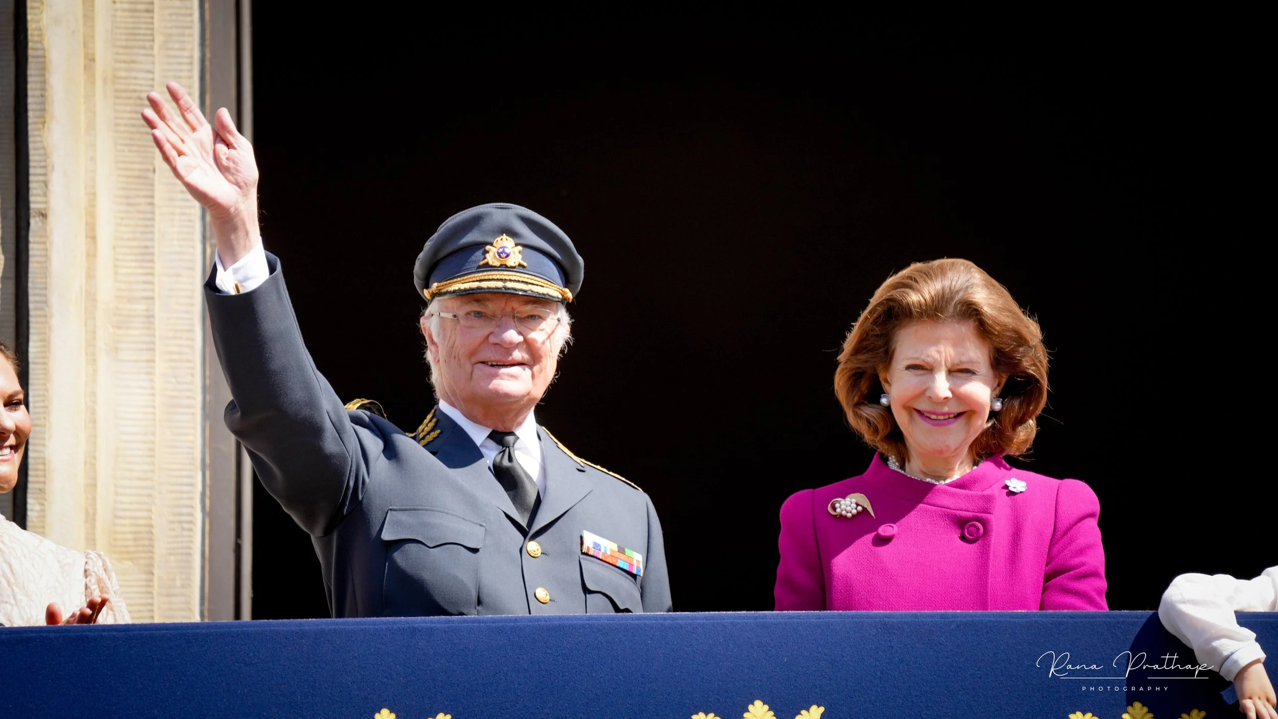 12.King 78th Birthday 30 April 24-min.jpg