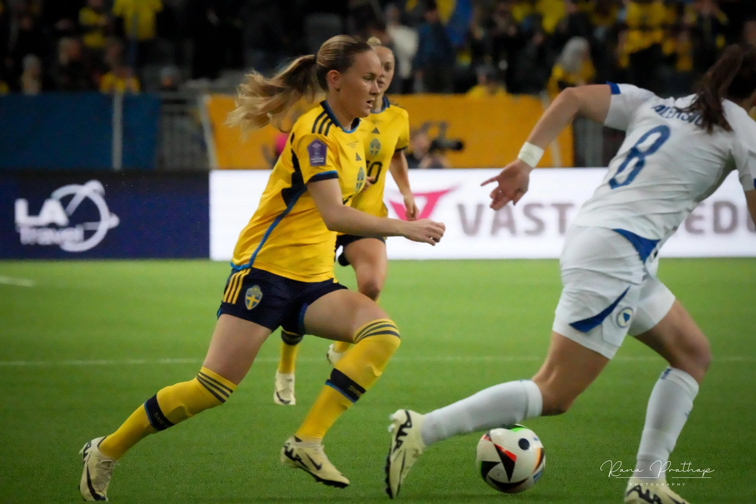 21.Sweden Bosnia 28 Feb 24-min.jpg