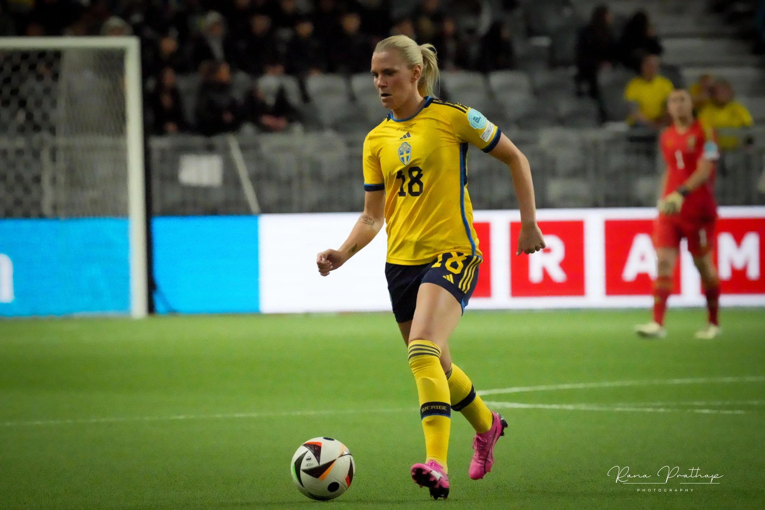 25.Sweden Bosnia 28 Feb 24-min.jpg
