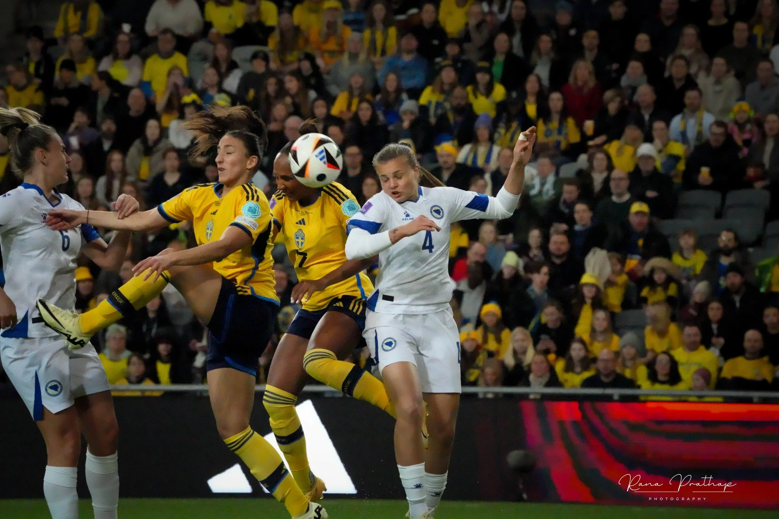 28.Sweden Bosnia 28 Feb 24-min.jpg