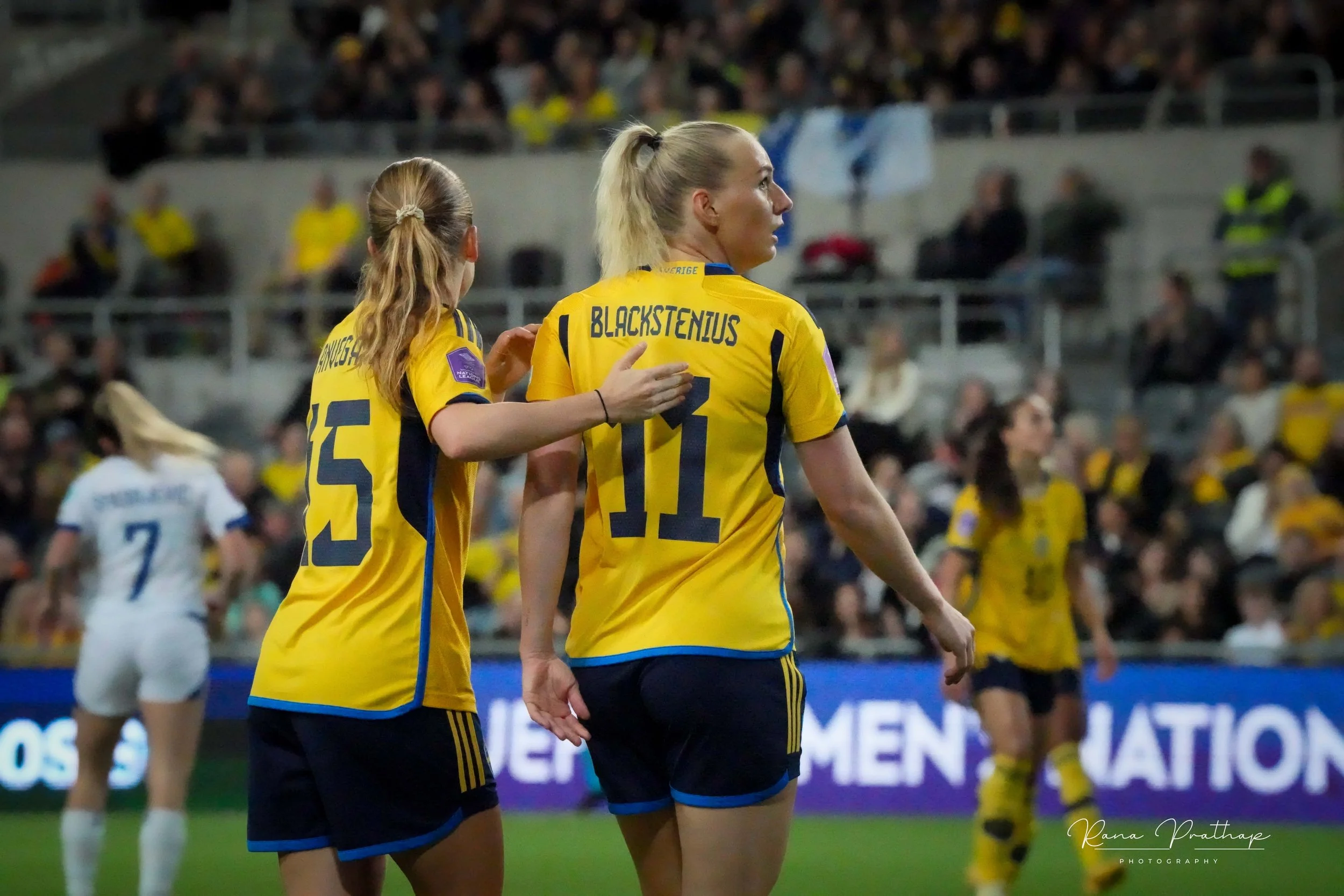 31.Sweden Bosnia 28 Feb 24-min.jpg