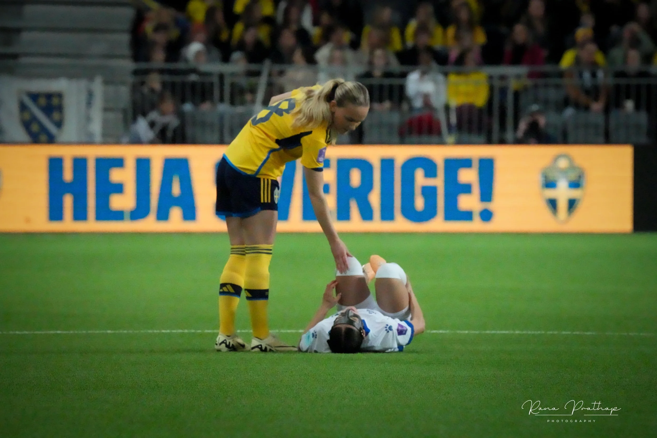 32.Sweden Bosnia 28 Feb 24-min.jpg