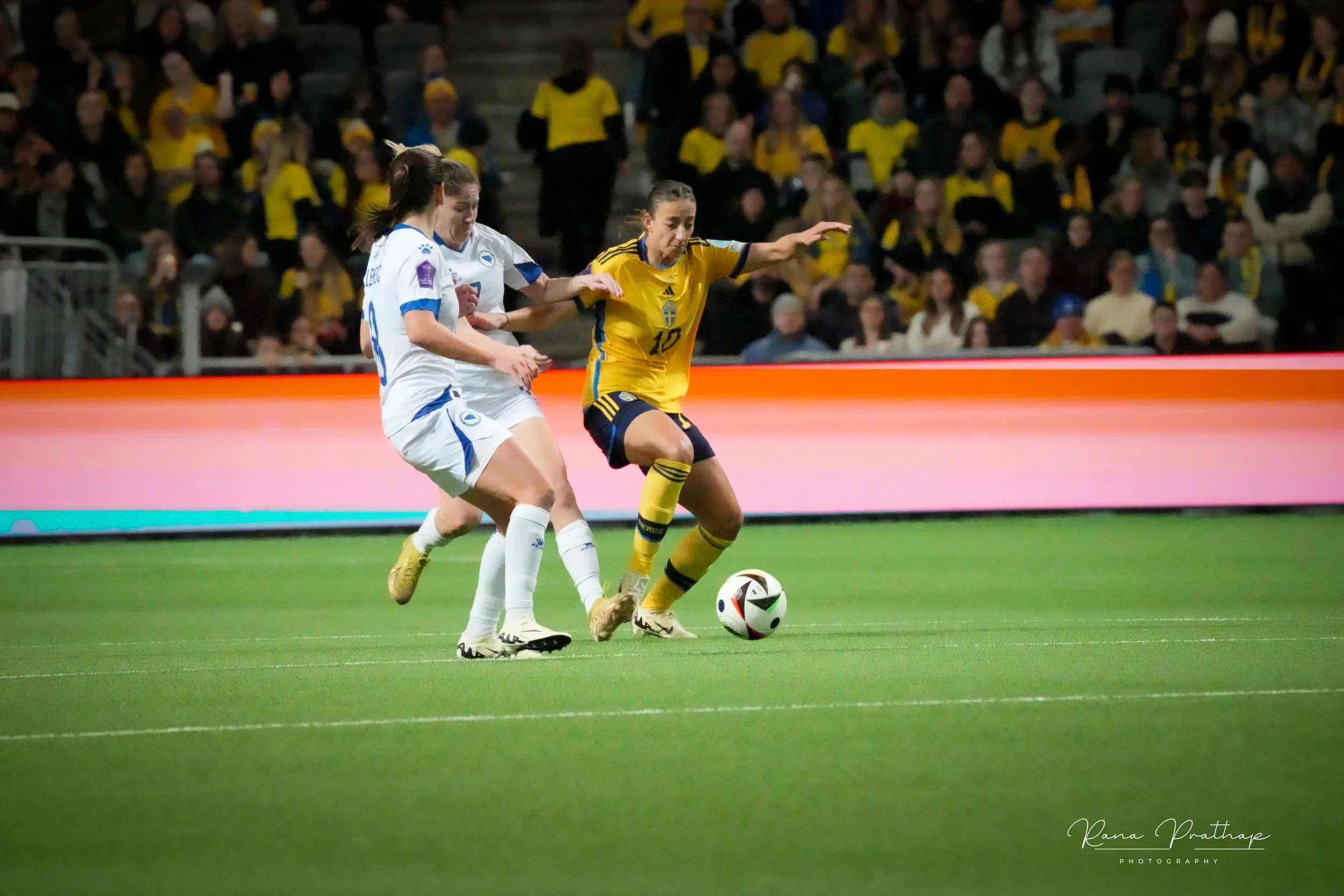 33.Sweden Bosnia 28 Feb 24-min.jpg