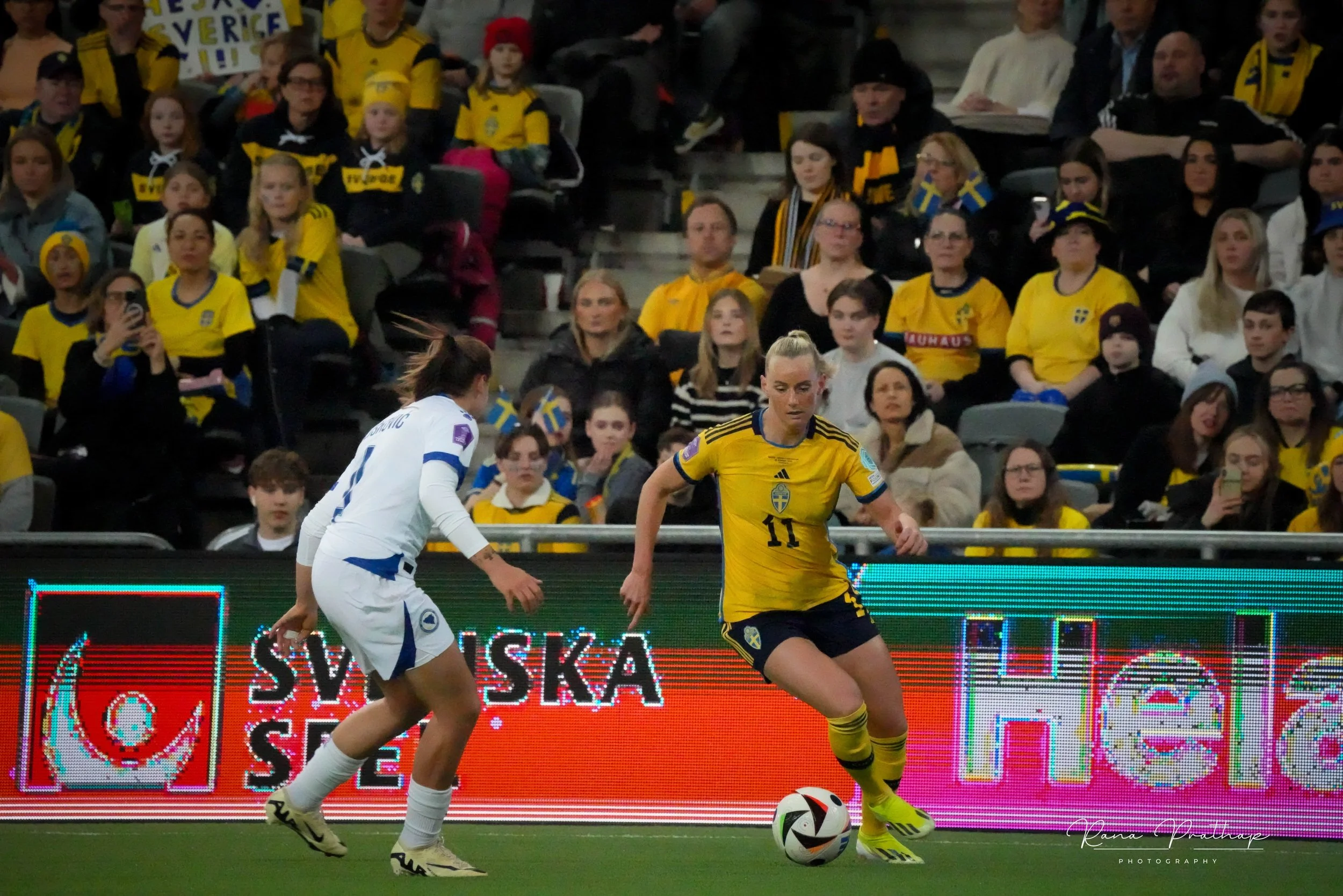 35.Sweden Bosnia 28 Feb 24-min.jpg