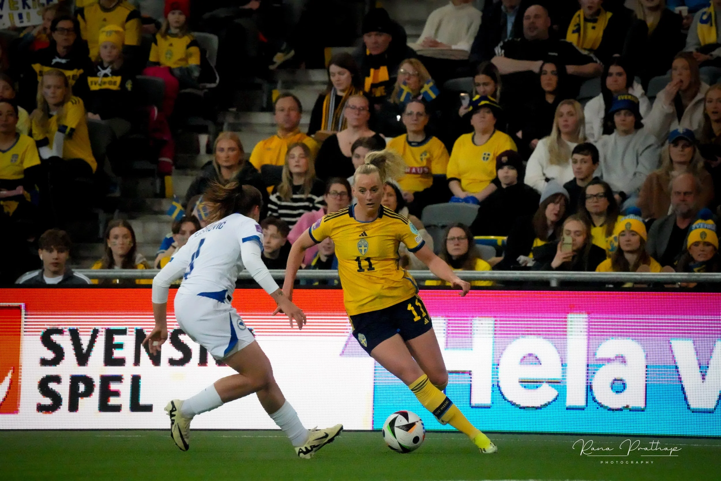 36.Sweden Bosnia 28 Feb 24-min.jpg