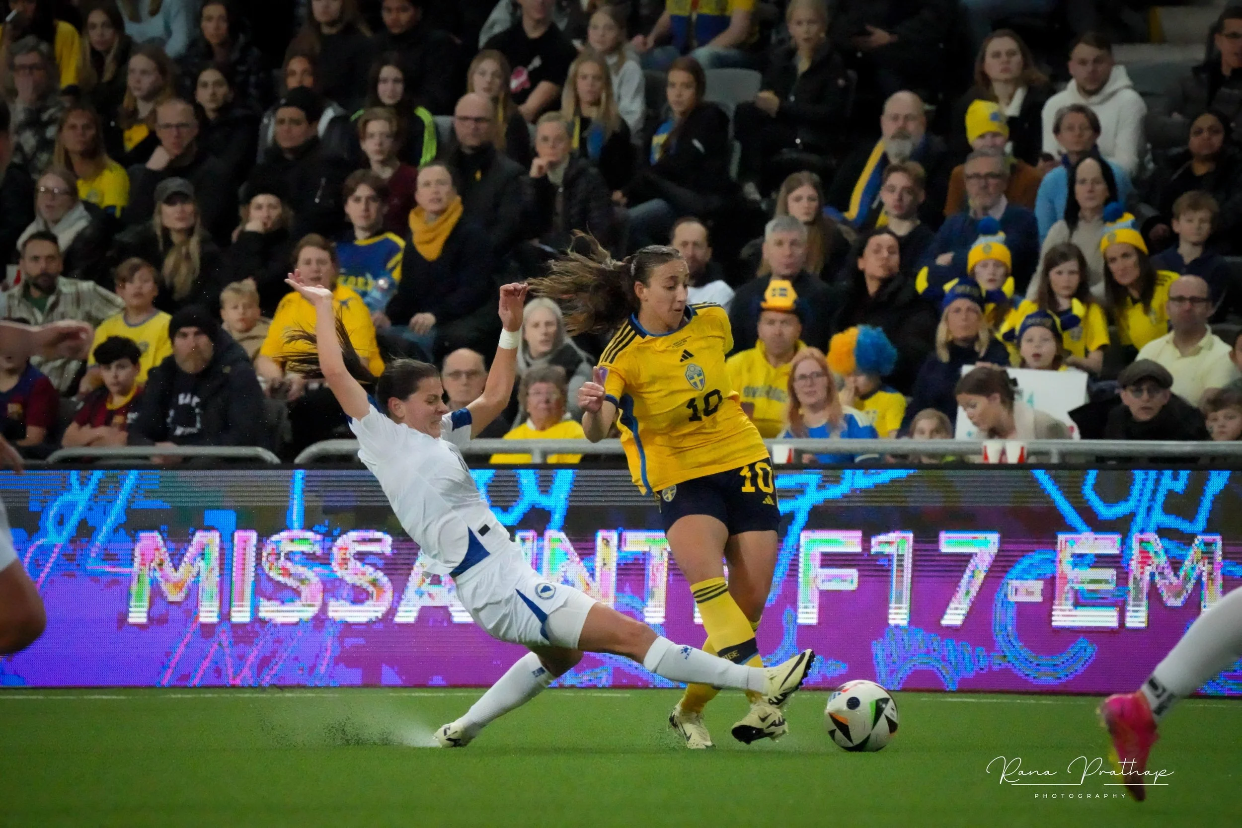38.Sweden Bosnia 28 Feb 24-min.jpg