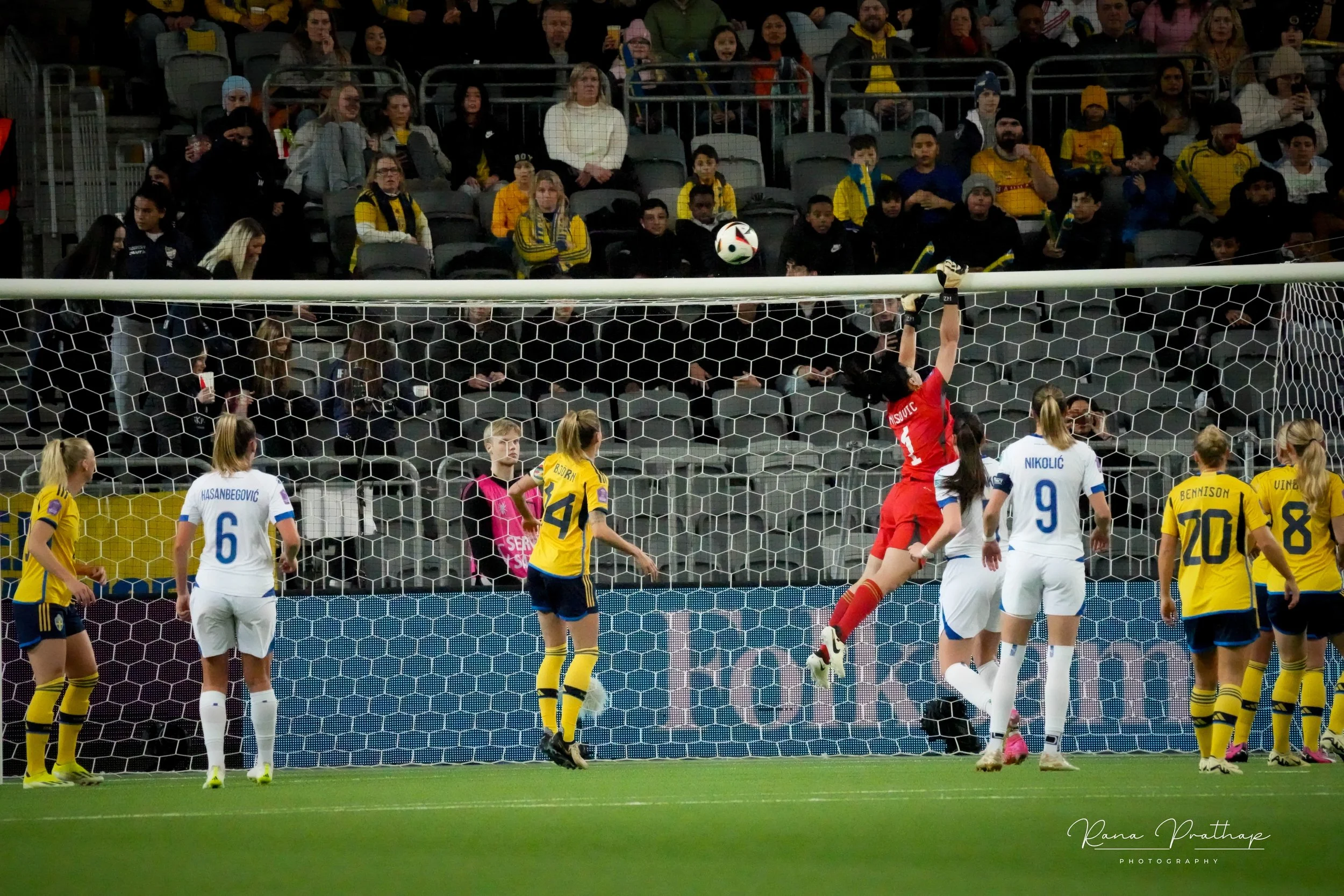 39.Sweden Bosnia 28 Feb 24-min.jpg
