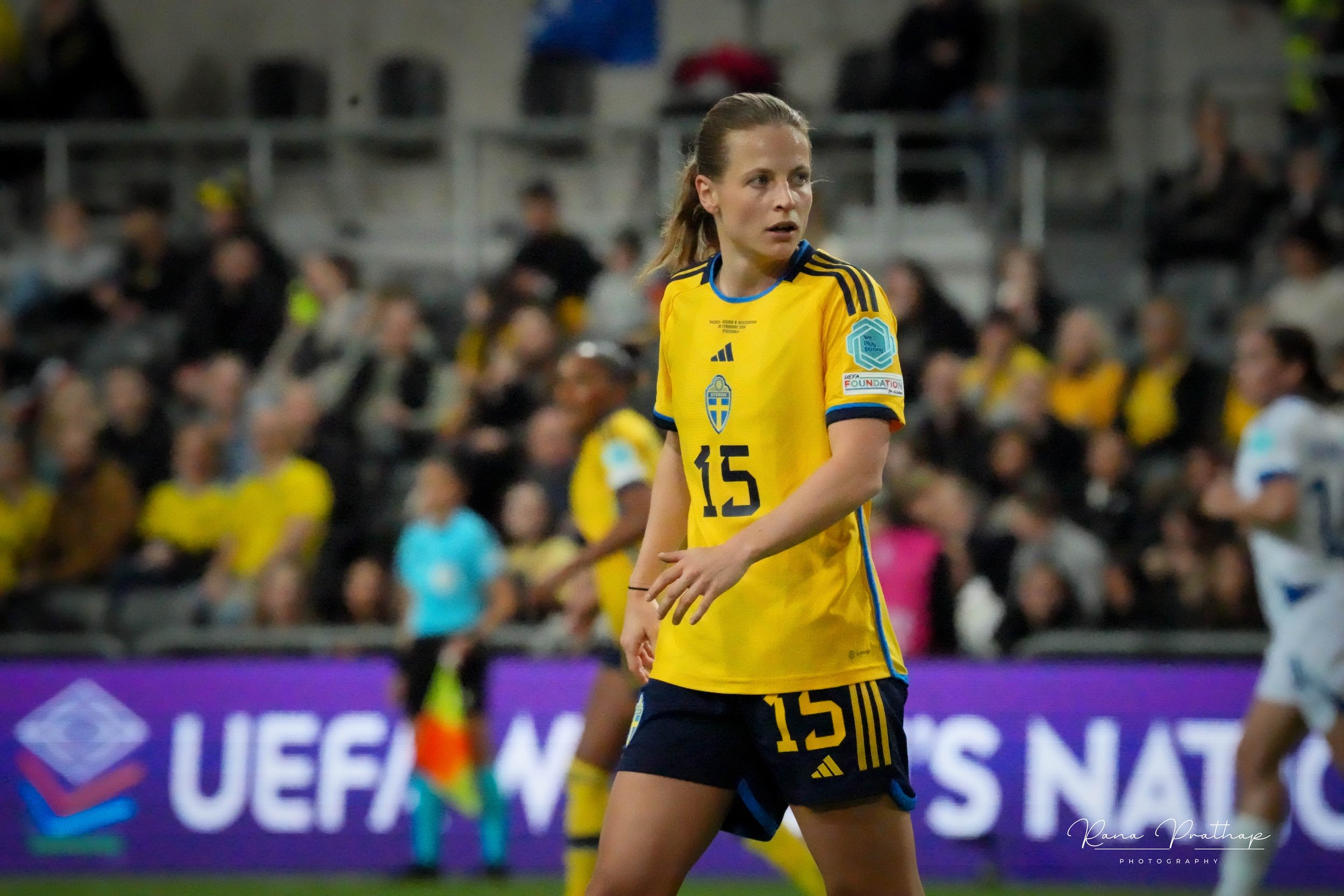 42.Sweden Bosnia 28 Feb 24-min.jpg