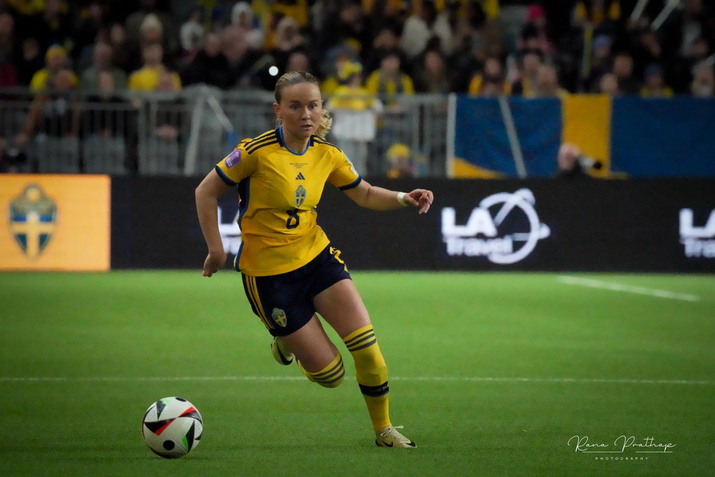 43.Sweden Bosnia 28 Feb 24-min.jpg