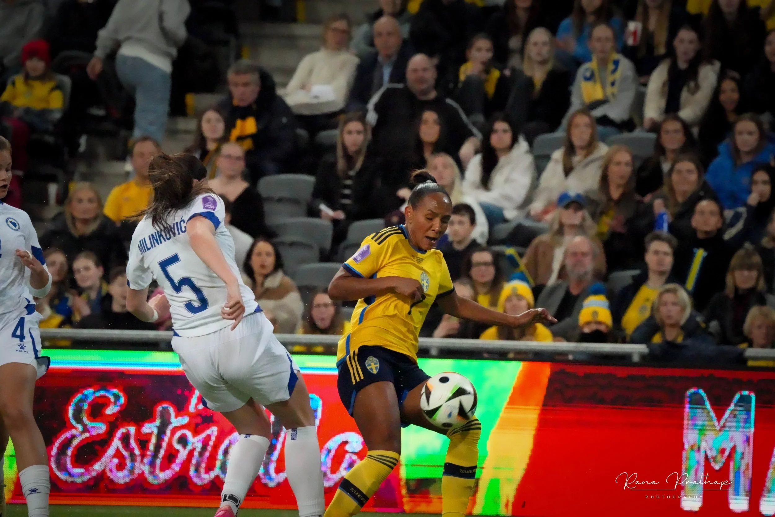 46.Sweden Bosnia 28 Feb 24-min.jpg