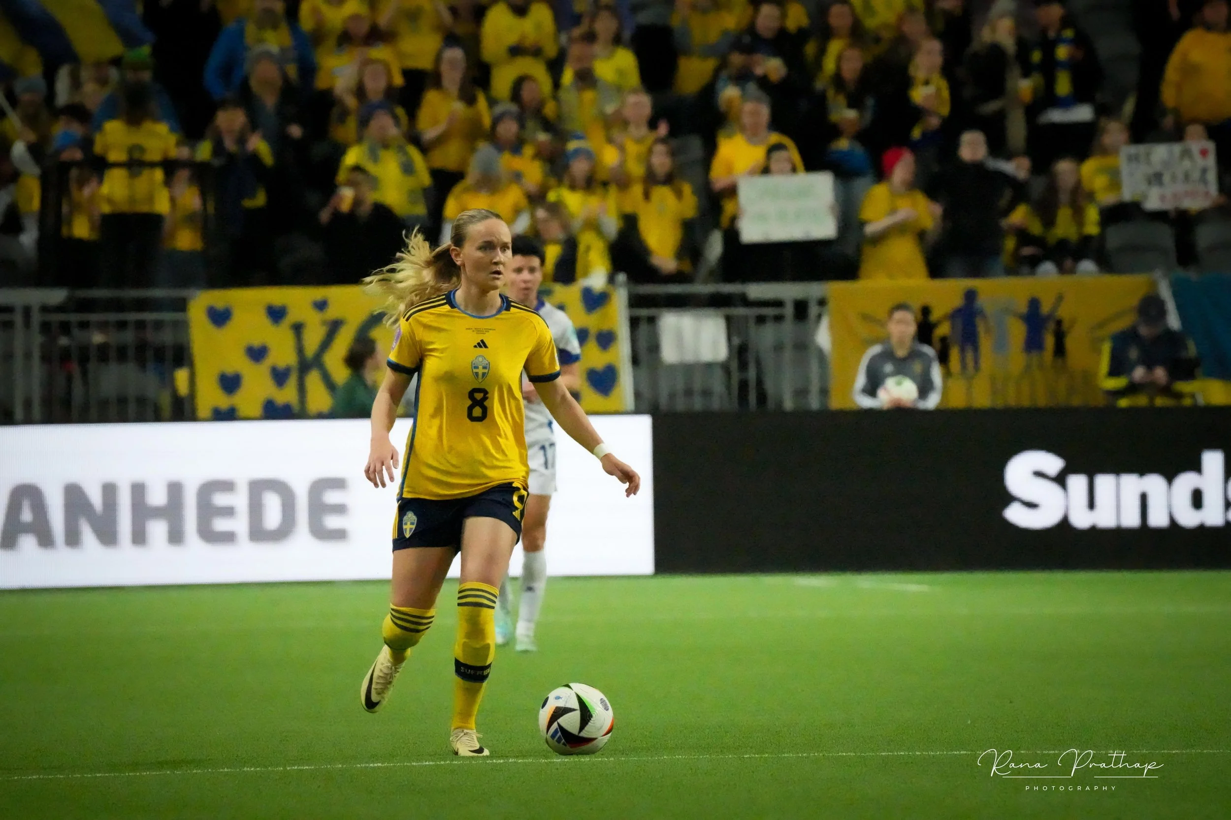 47.Sweden Bosnia 28 Feb 24-min.jpg