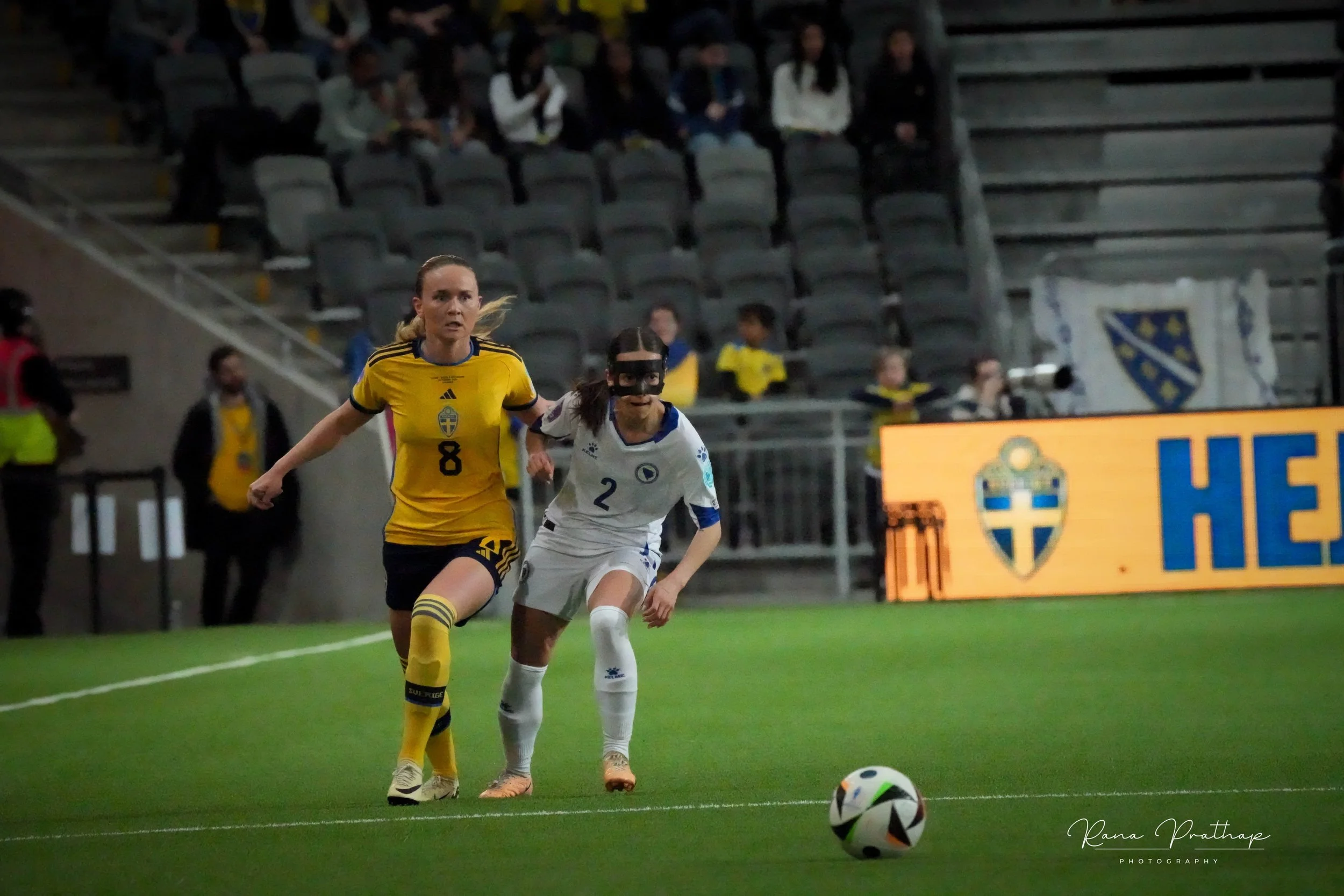 52.Sweden Bosnia 28 Feb 24-min.jpg