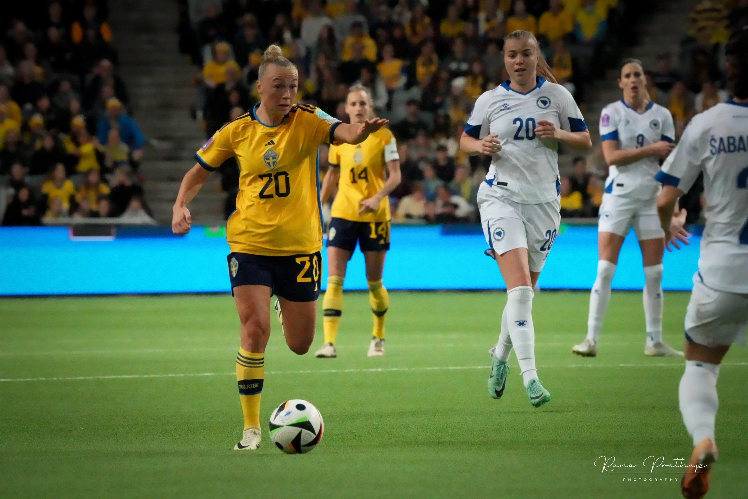 56.Sweden Bosnia 28 Feb 24-min.jpg