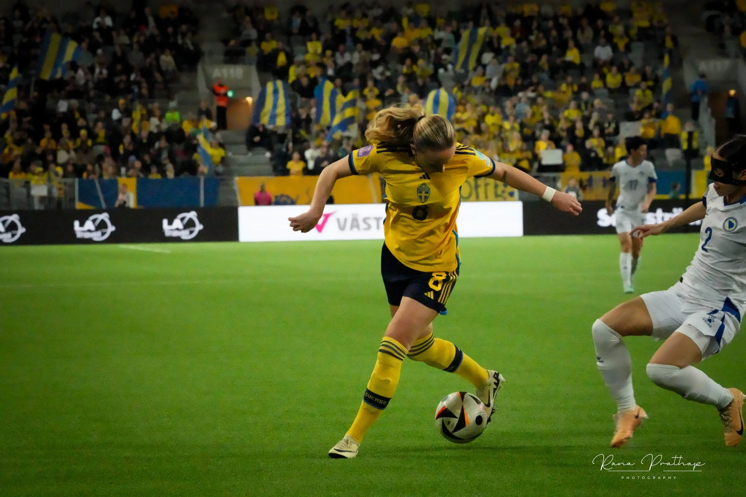 57.Sweden Bosnia 28 Feb 24-min.jpg