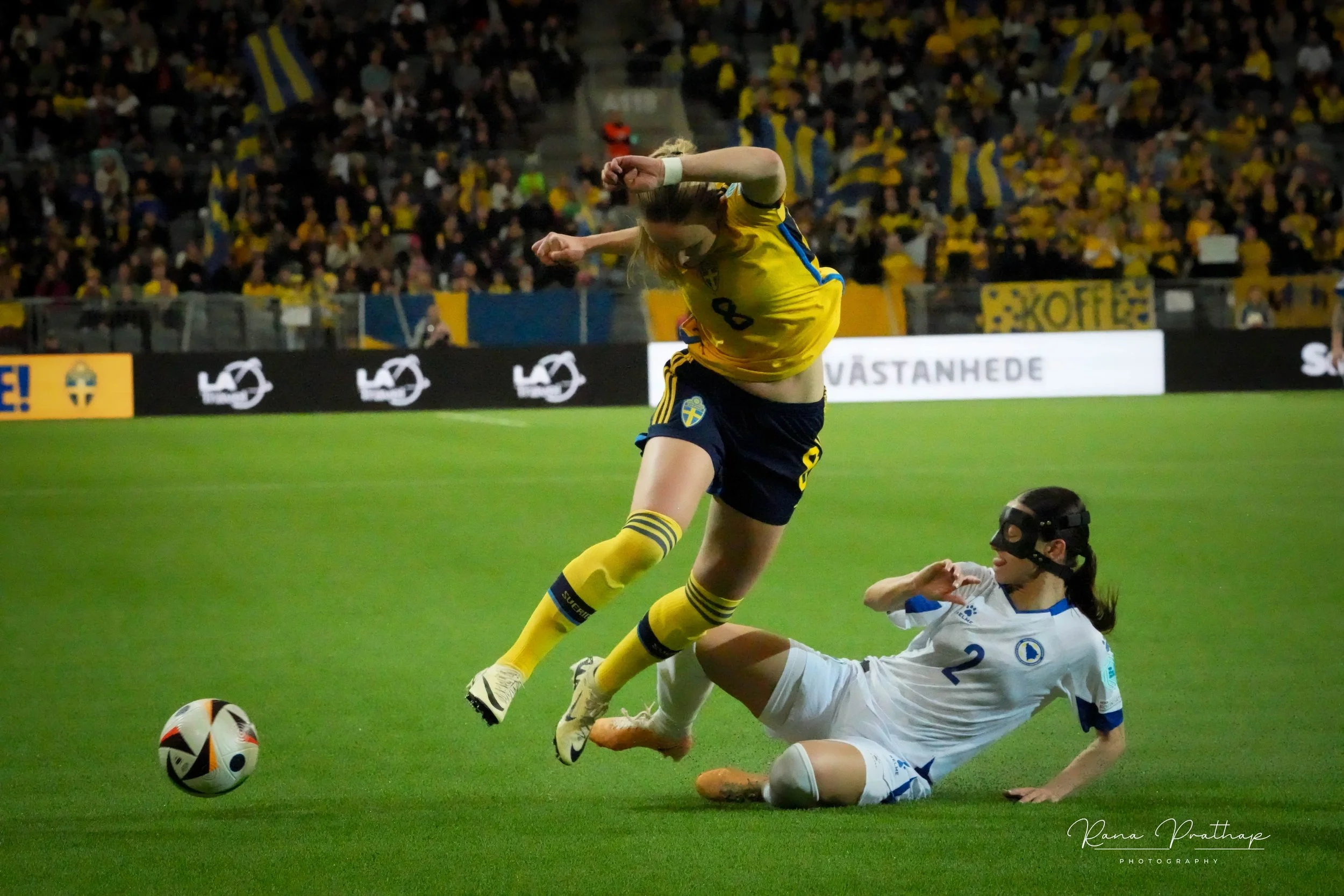 59.Sweden Bosnia 28 Feb 24-min.jpg