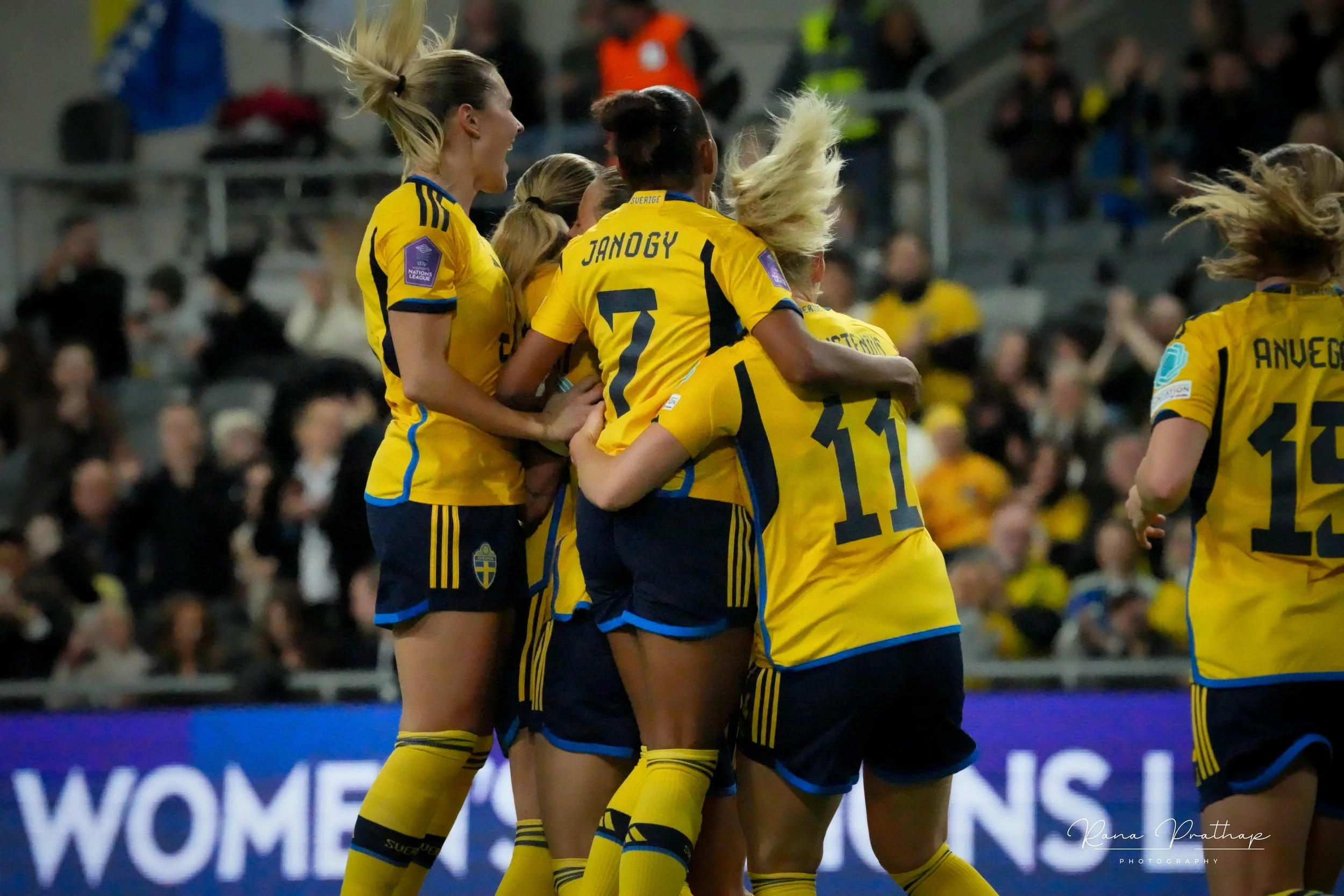 66.Sweden Bosnia 28 Feb 24-min.jpg