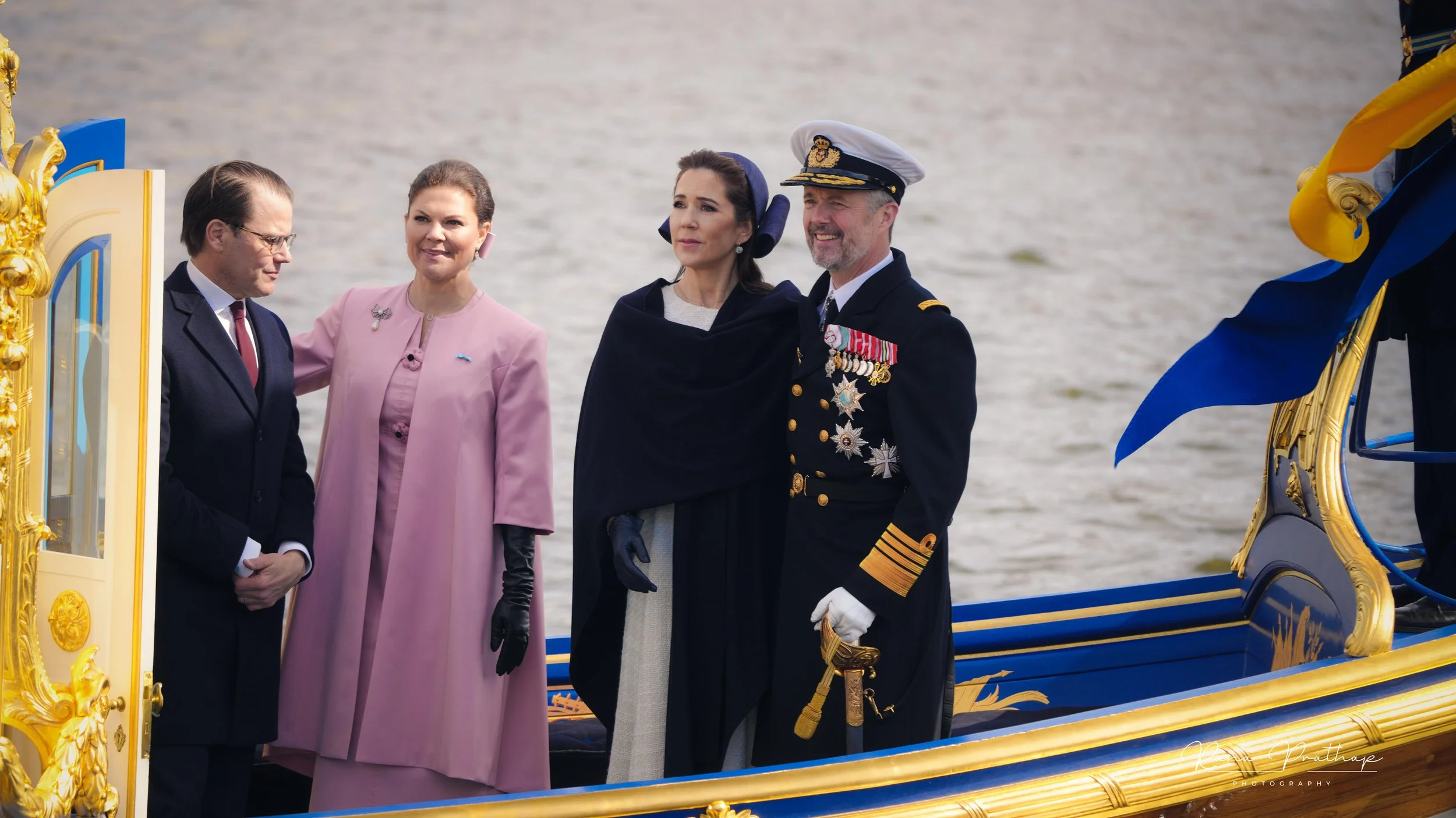 38.Denmark King 6 May 24-min.jpg