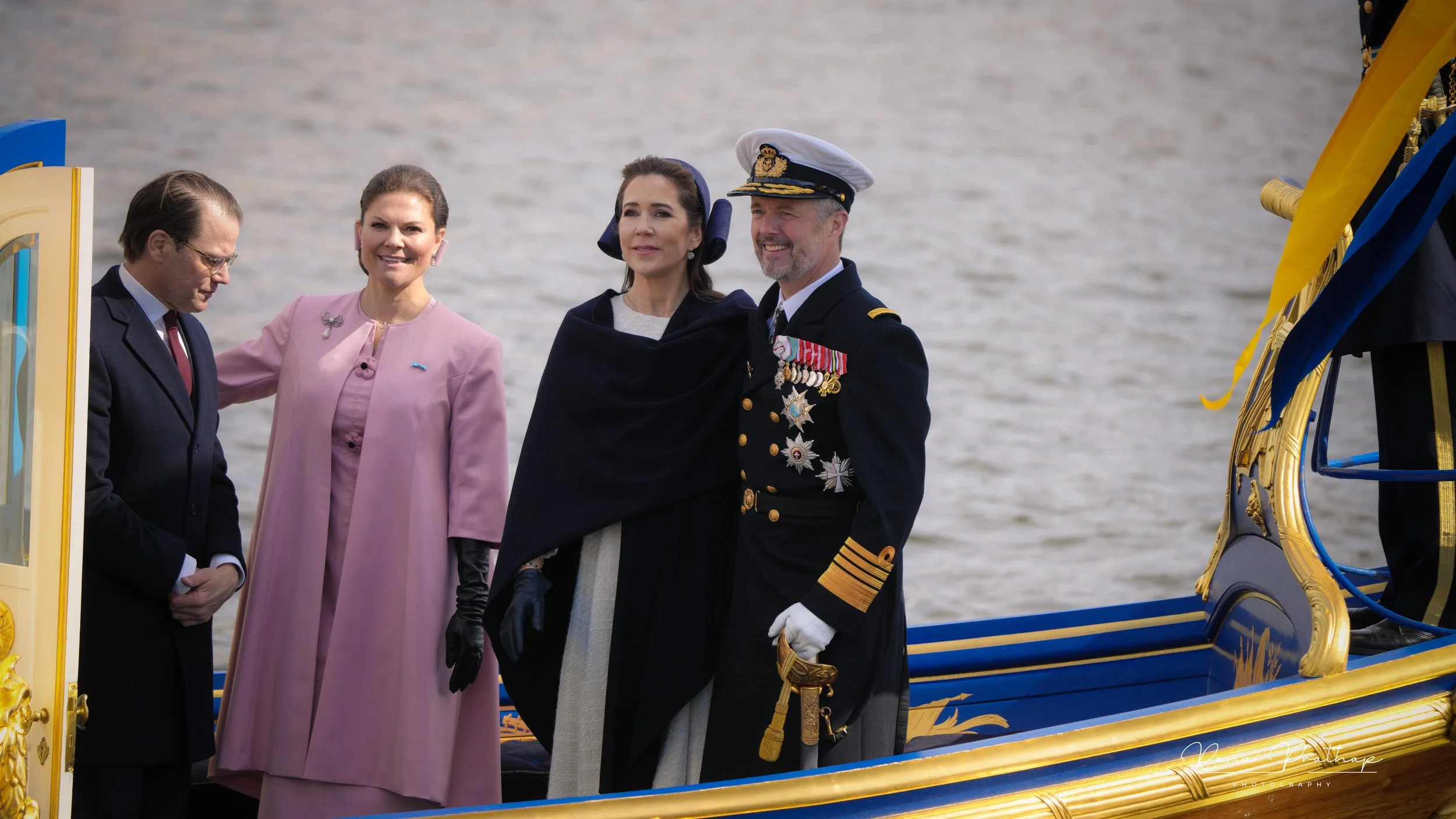39.Denmark King 6 May 24-min.jpg