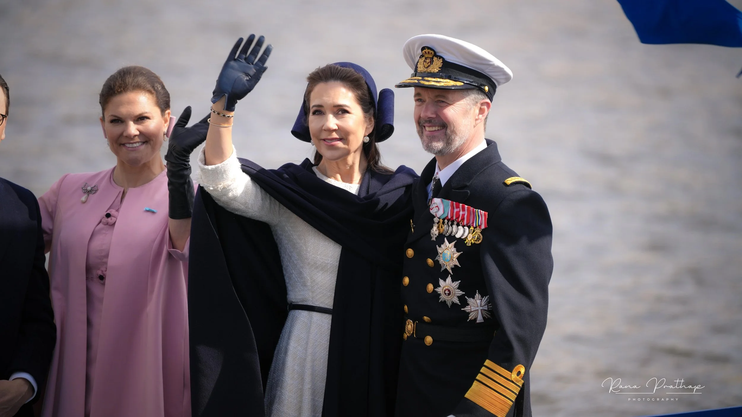 40.Denmark King 6 May 24-min.jpg
