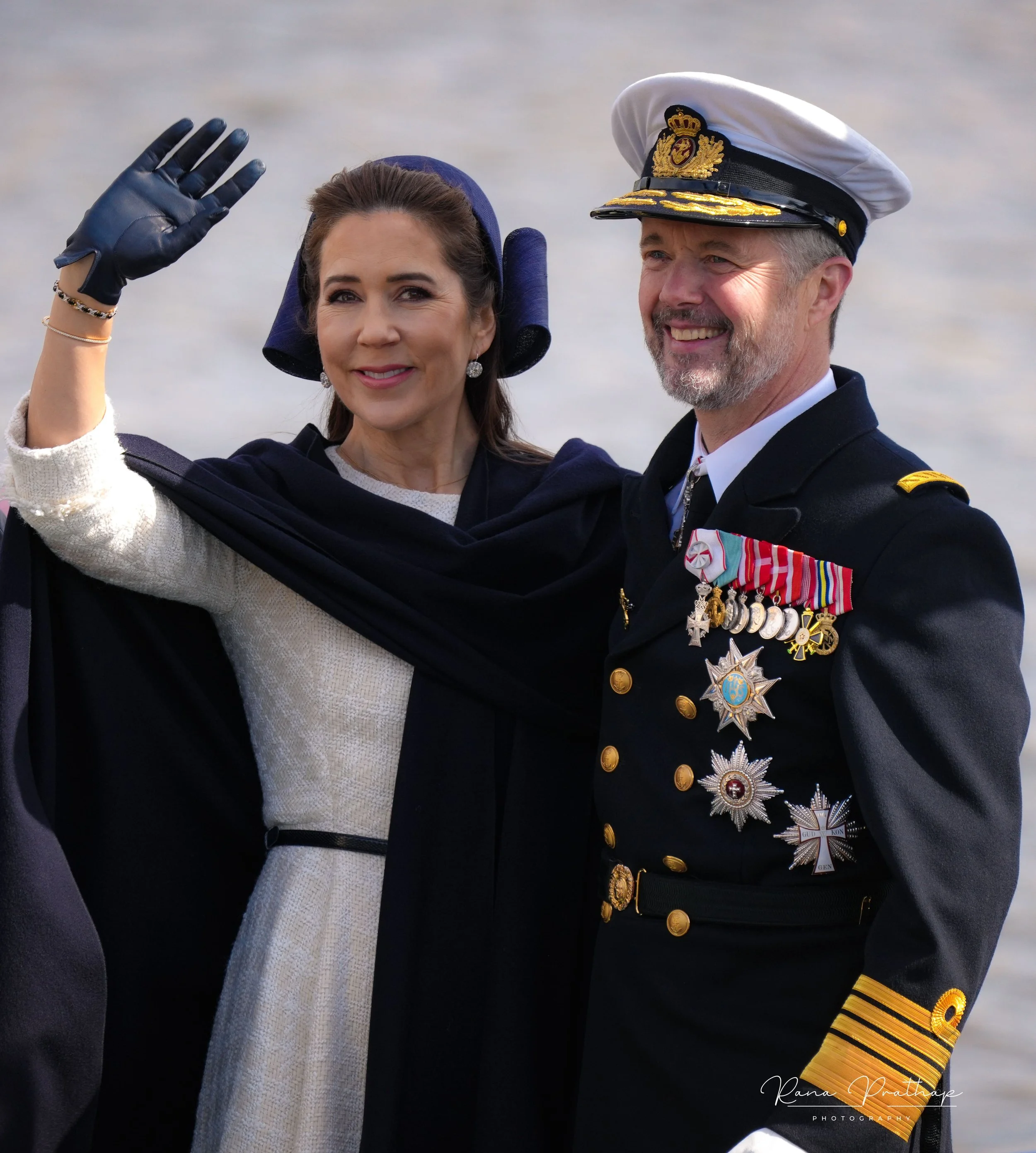 45.Denmark King 6 May 24-min.jpg