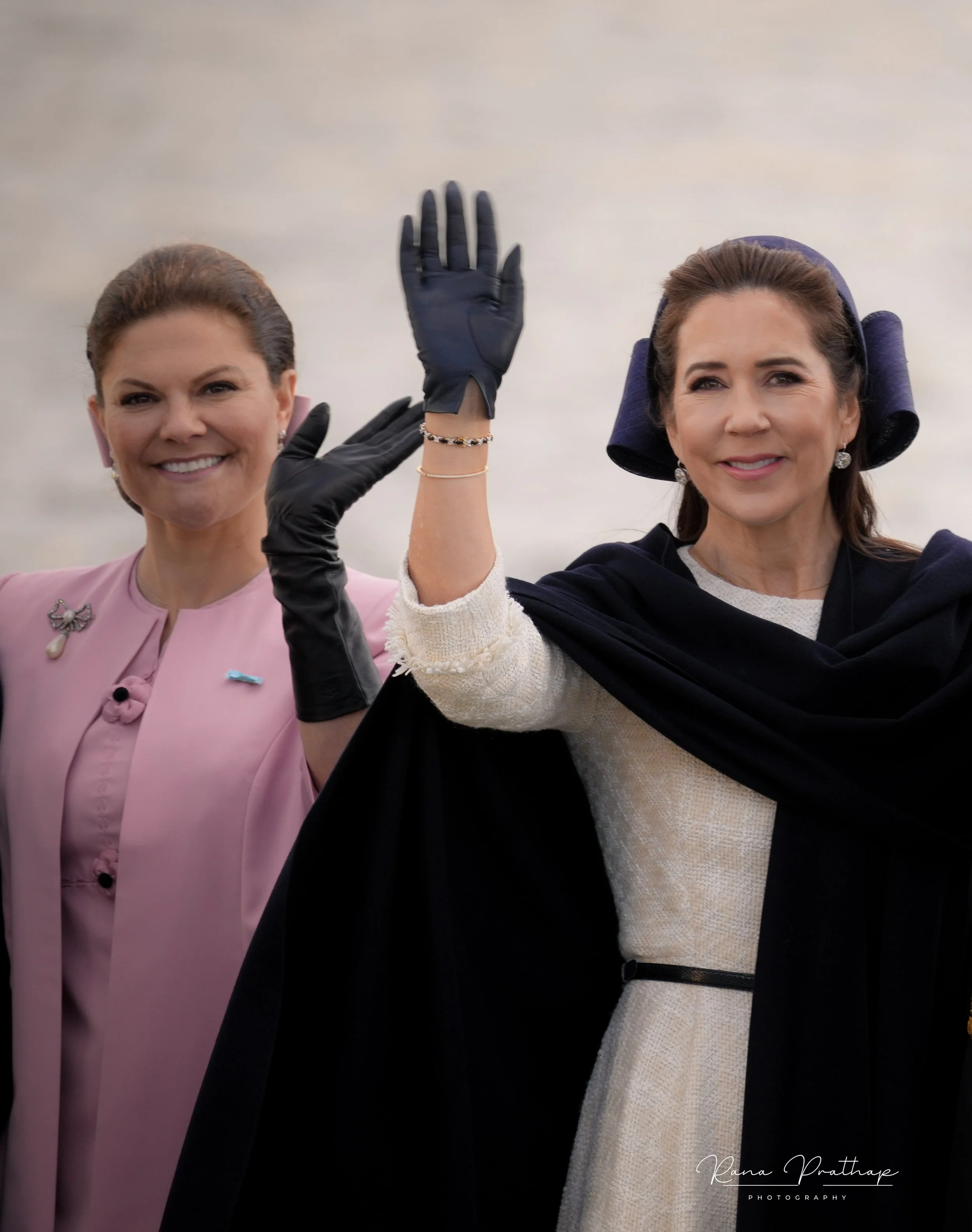 47.Denmark King 6 May 24-min.jpg
