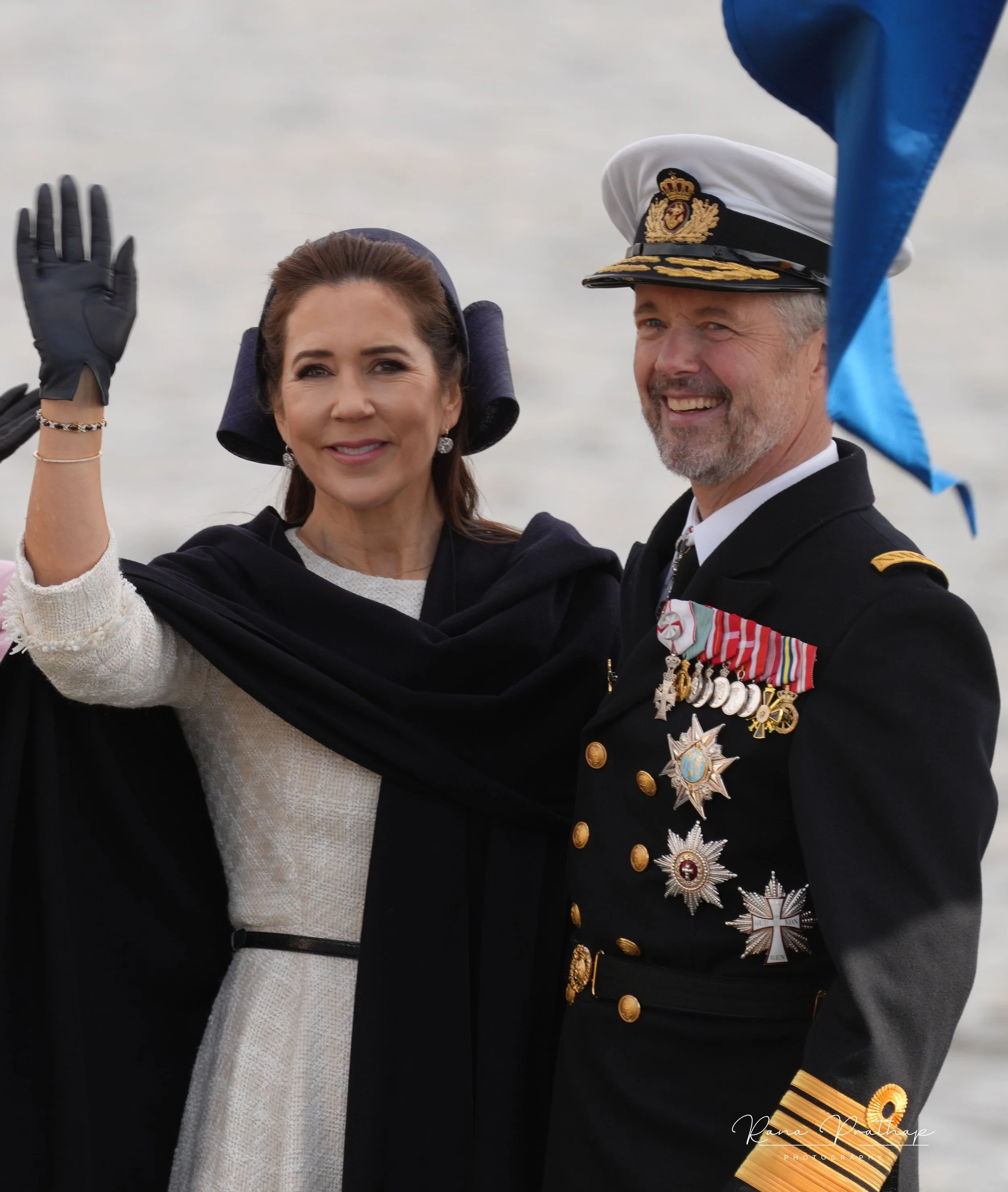 48.Denmark King 6 May 24-min.jpg