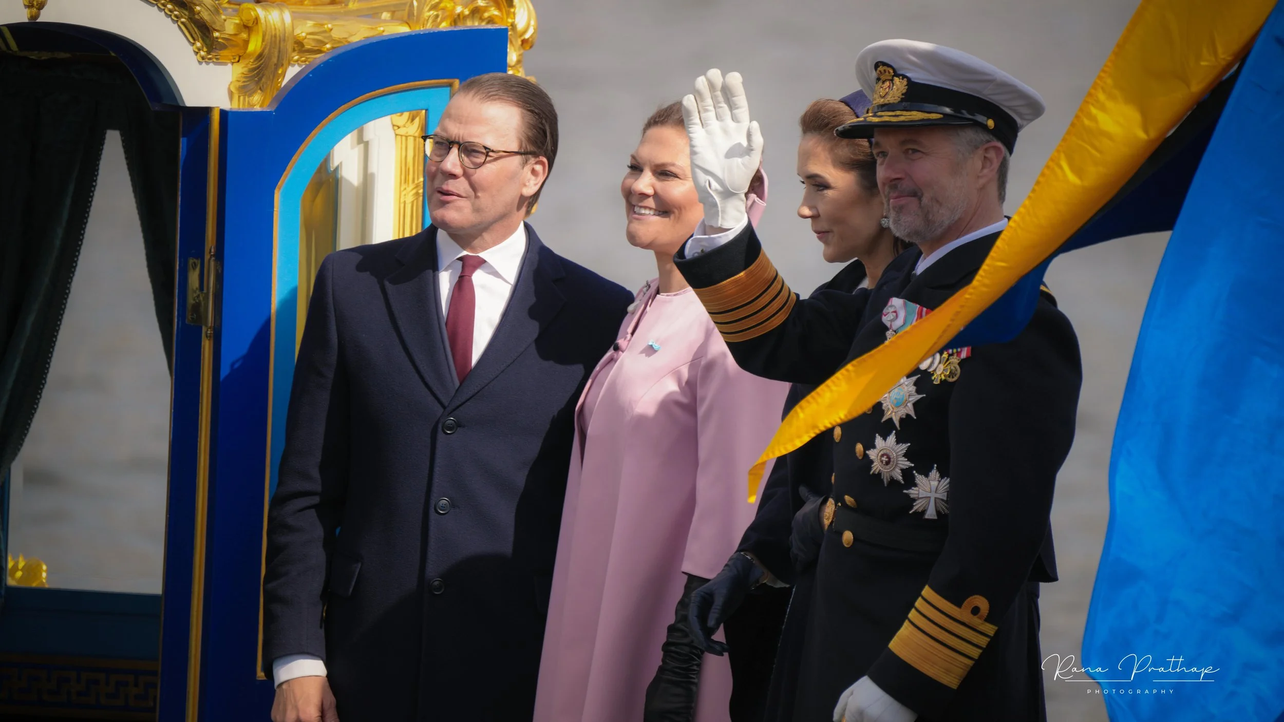 50.Denmark King 6 May 24-min.jpg