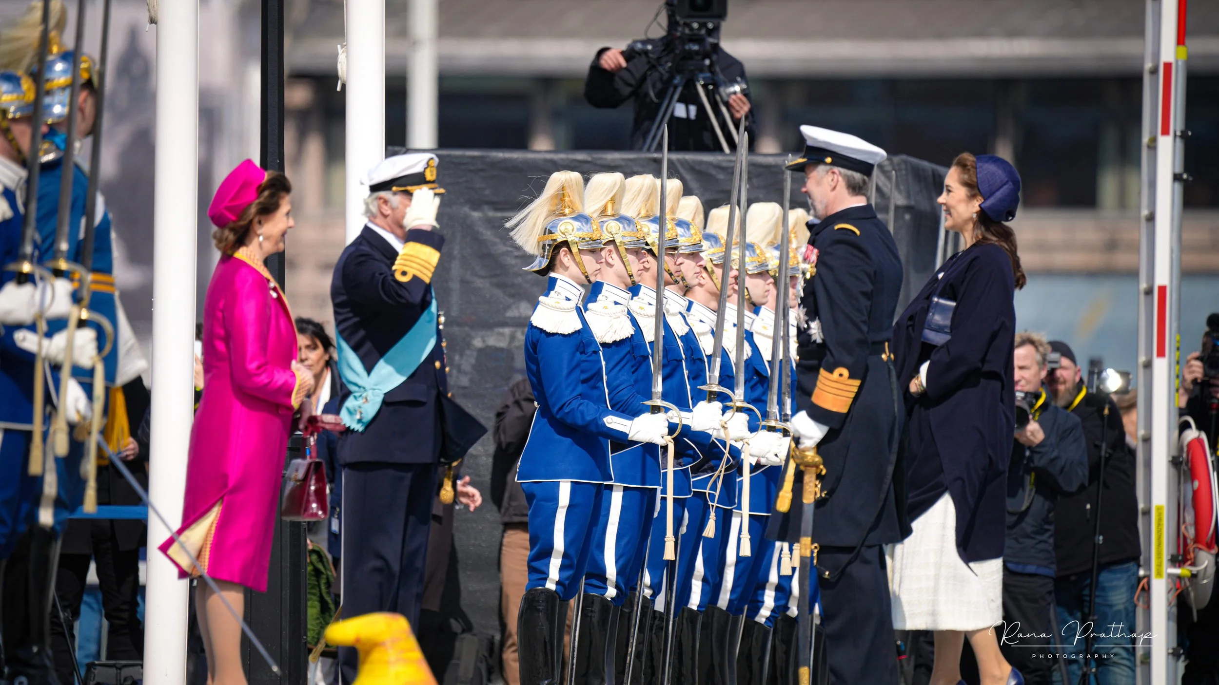 59.Denmark King 6 May 24-min.jpg