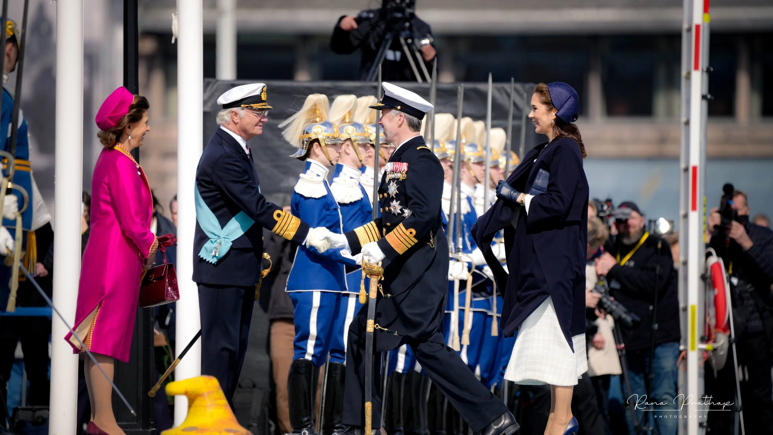 62.Denmark King 6 May 24-min.jpg