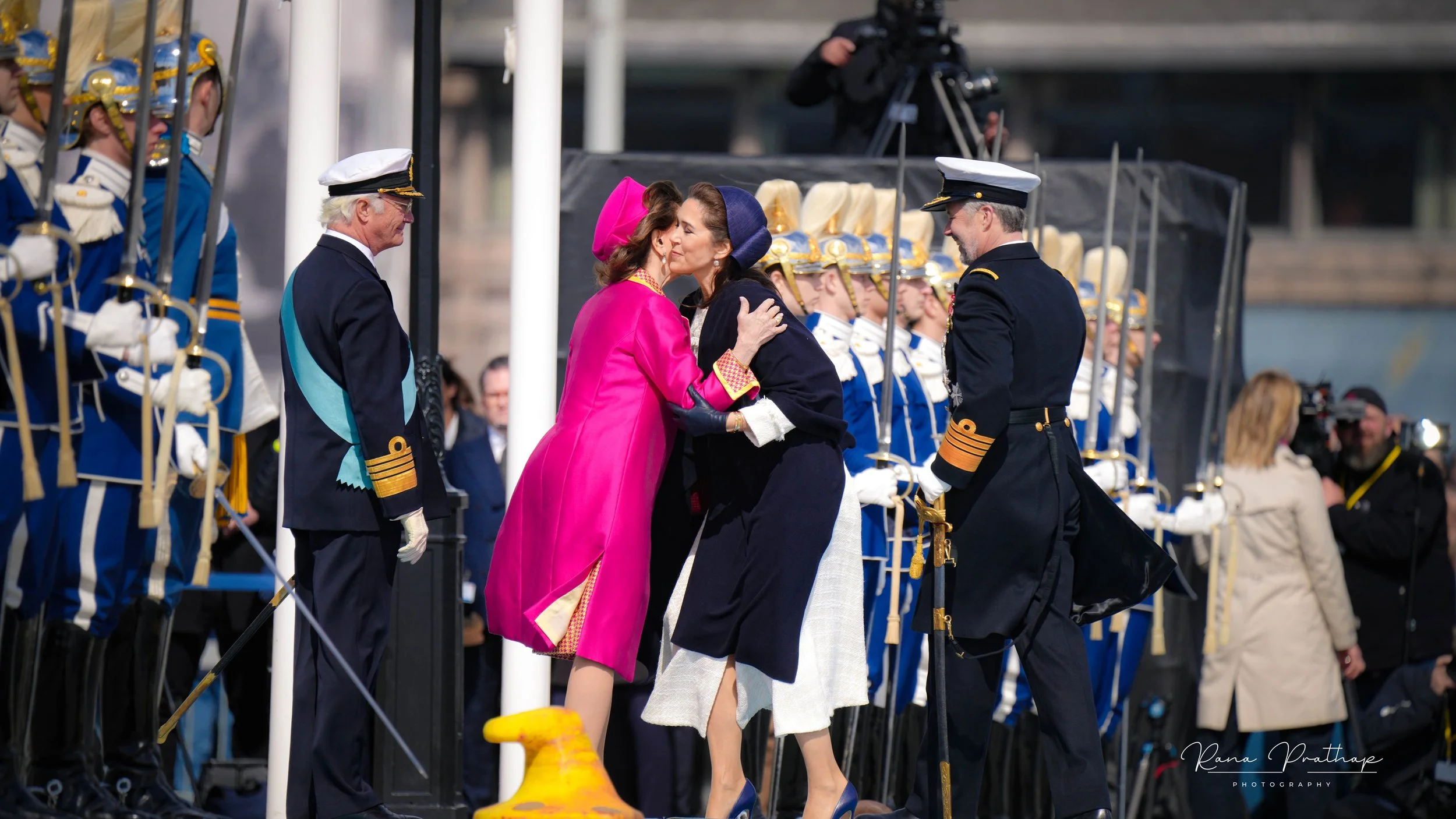 66.Denmark King 6 May 24-min.jpg