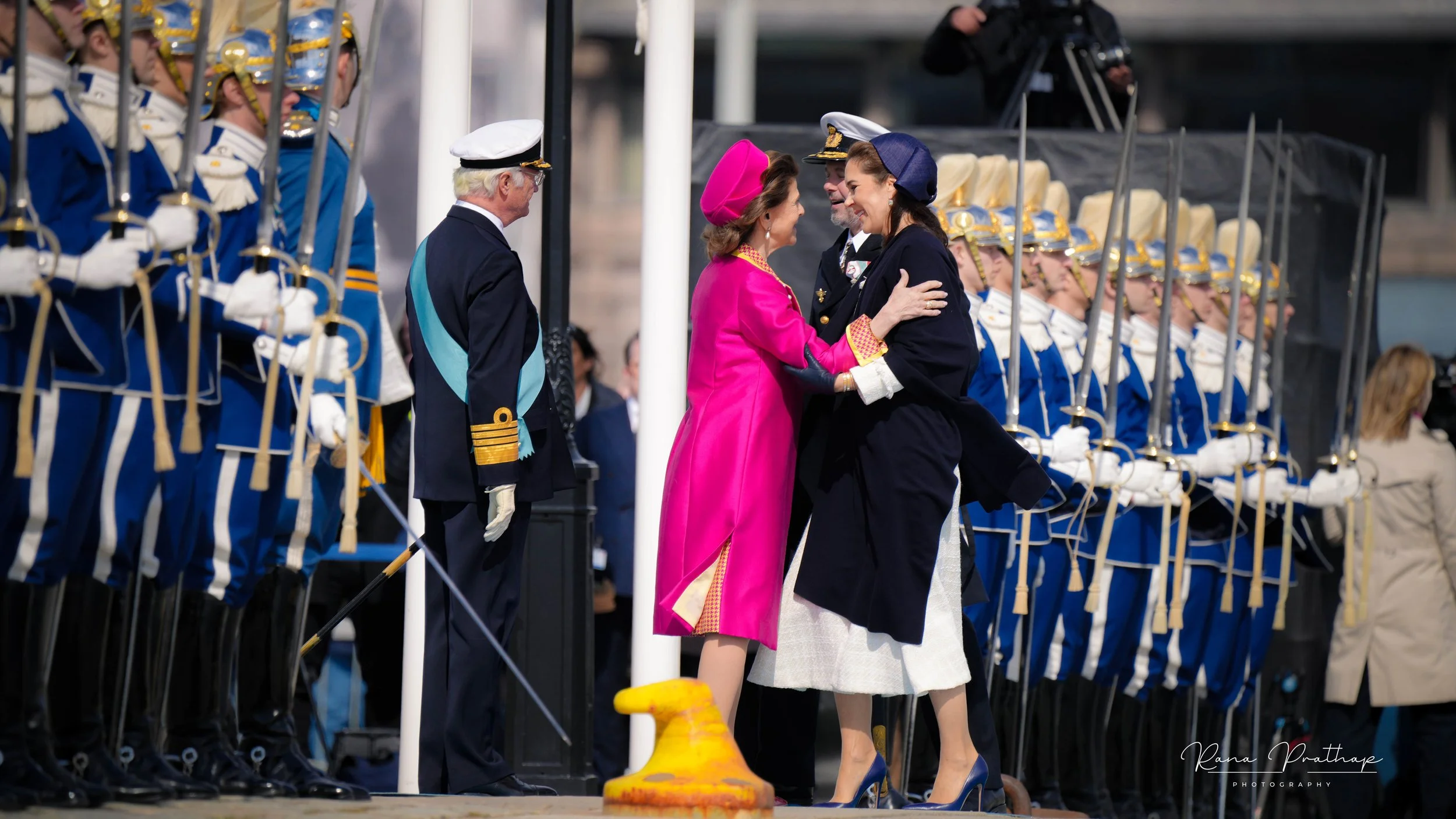 67.Denmark King 6 May 24-min.jpg