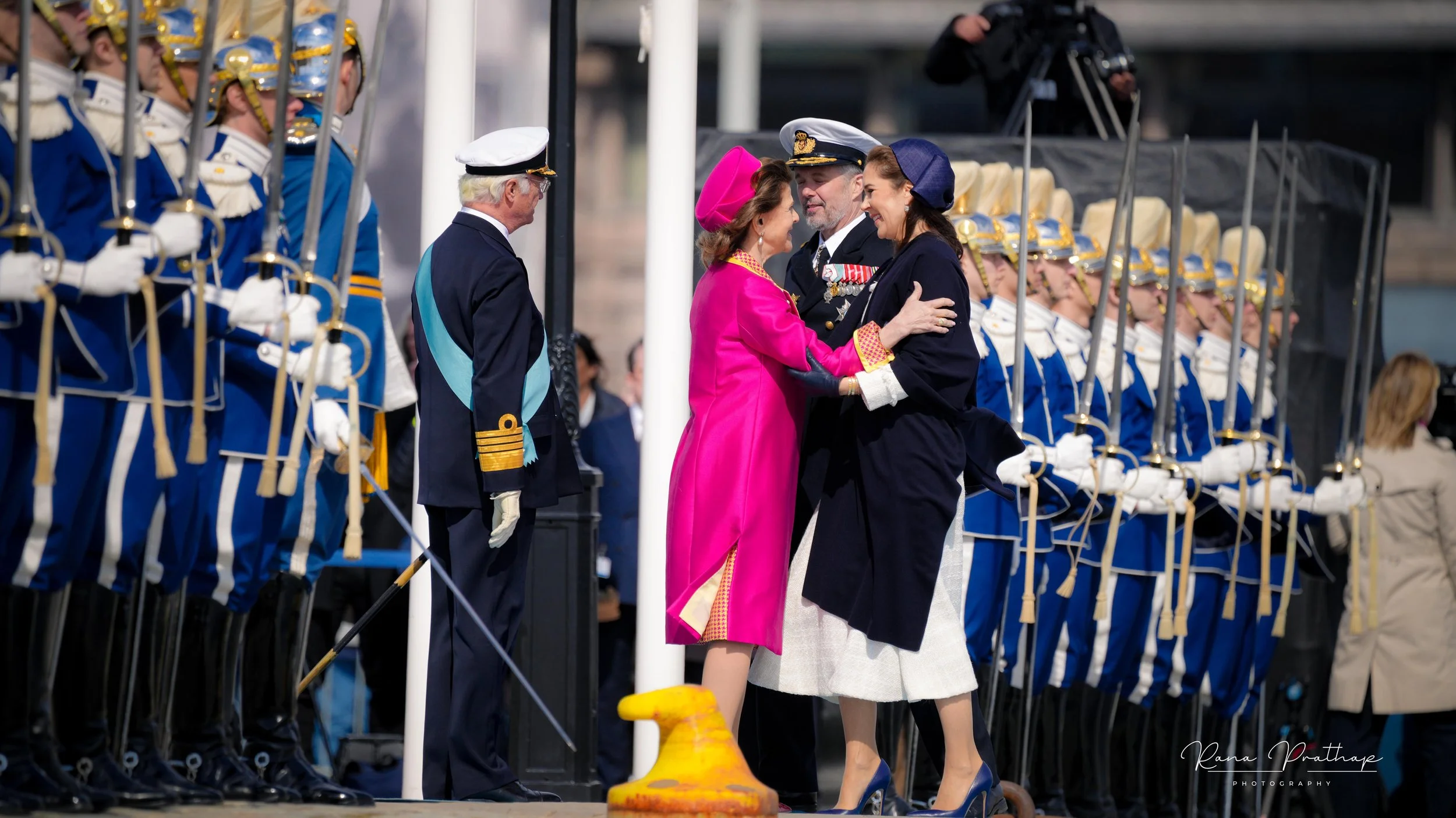 68.Denmark King 6 May 24-min.jpg