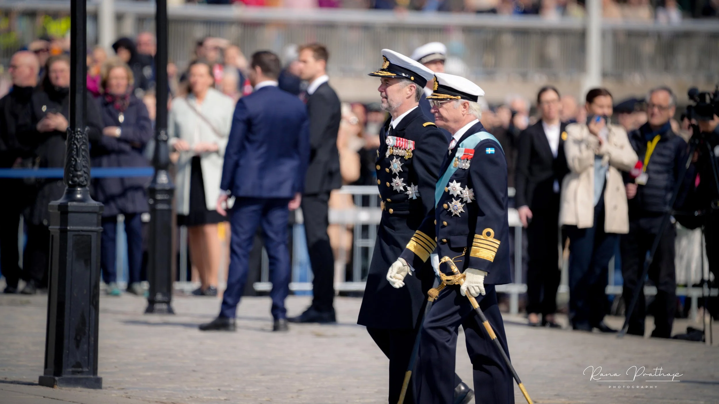 70.Denmark King 6 May 24-min.jpg