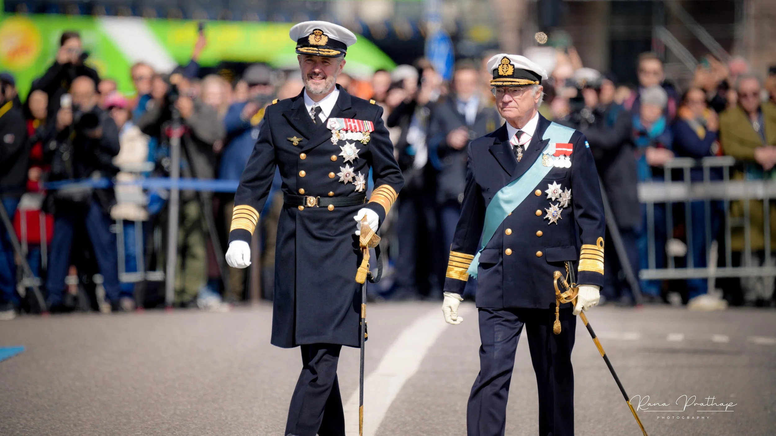 75.Denmark King 6 May 24-min.jpg