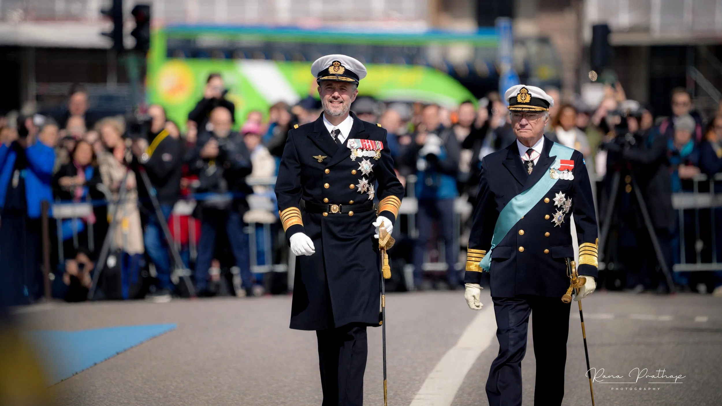 76.Denmark King 6 May 24-min.jpg