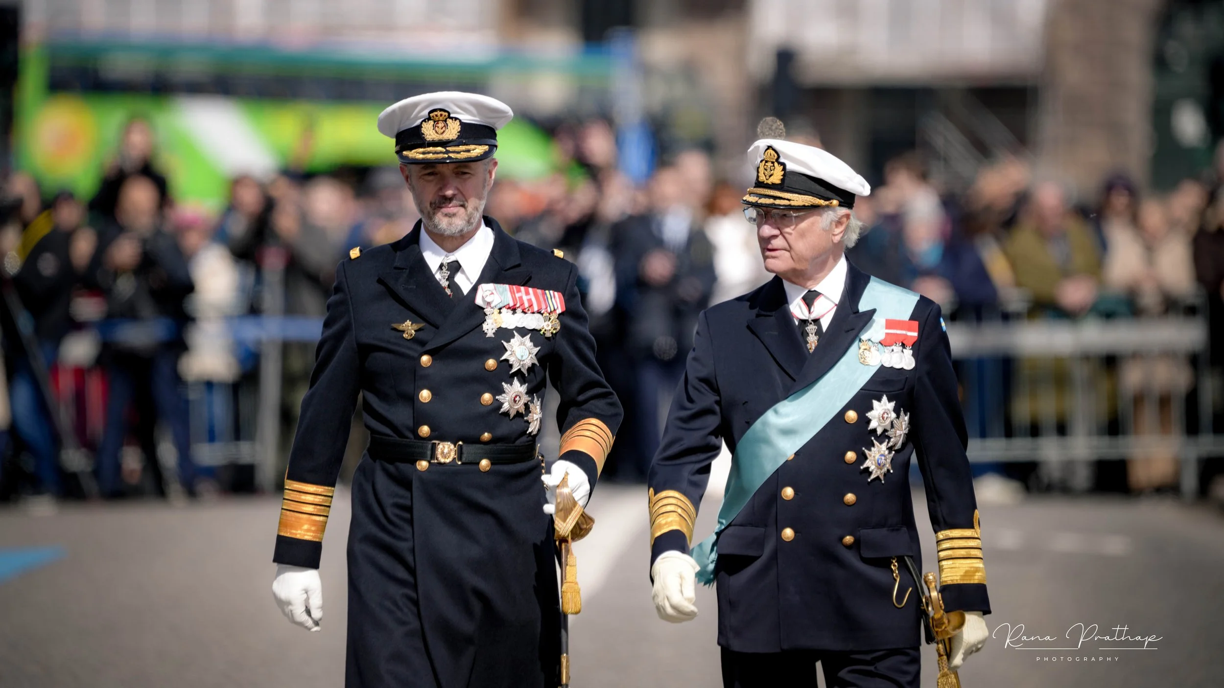 77.Denmark King 6 May 24-min.jpg