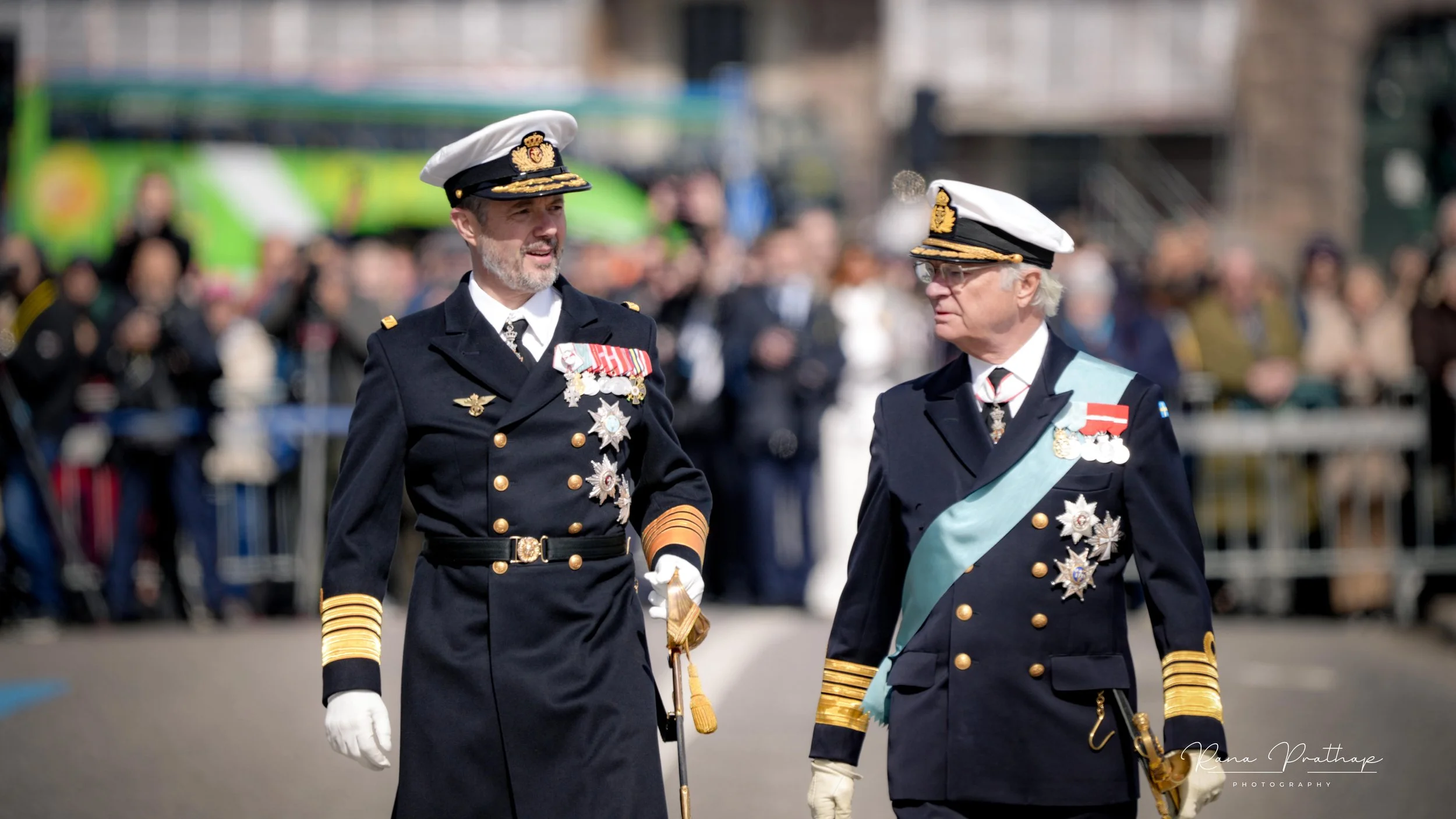 78.Denmark King 6 May 24-min.jpg