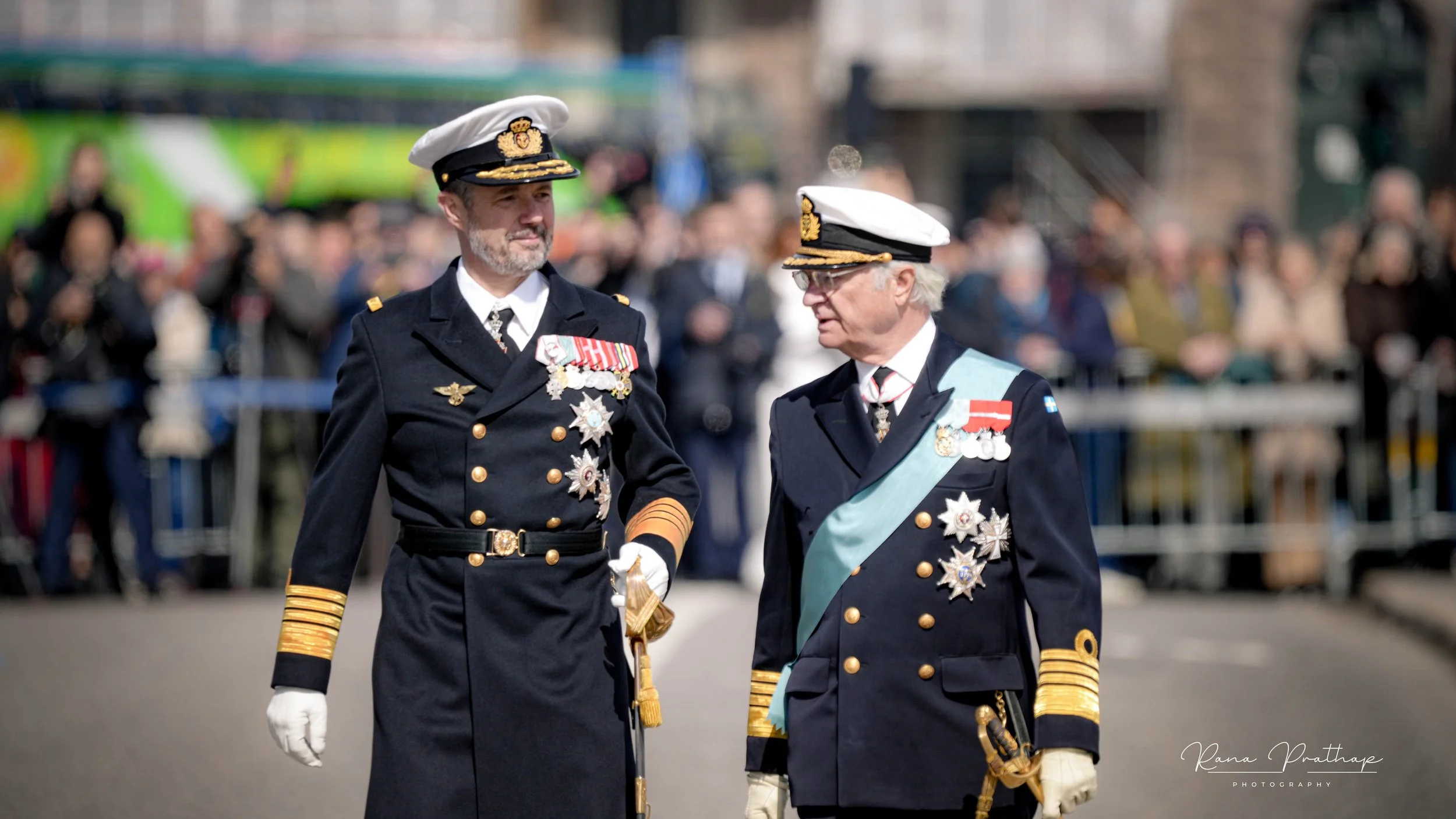 79.Denmark King 6 May 24-min.jpg