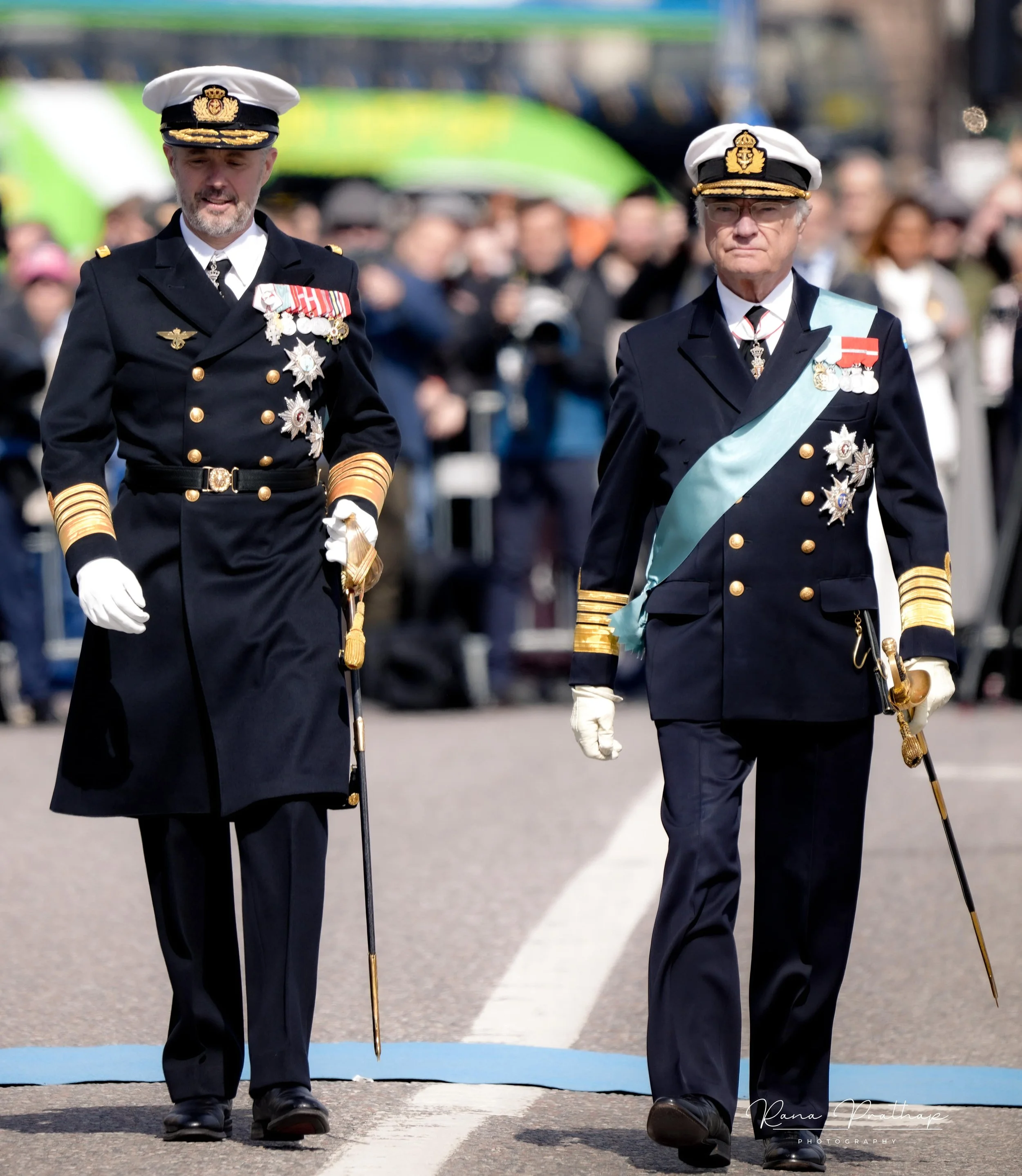 80.Denmark King 6 May 24-min.jpg