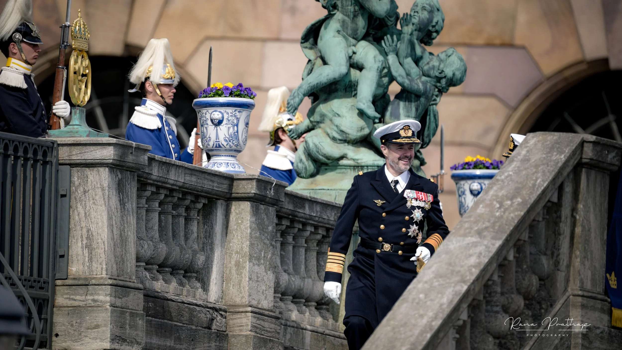 82.Denmark King 6 May 24-min.jpg