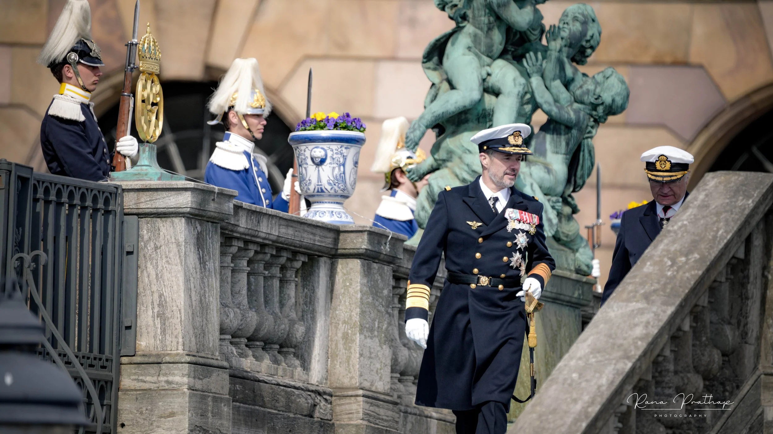 83.Denmark King 6 May 24-min.jpg