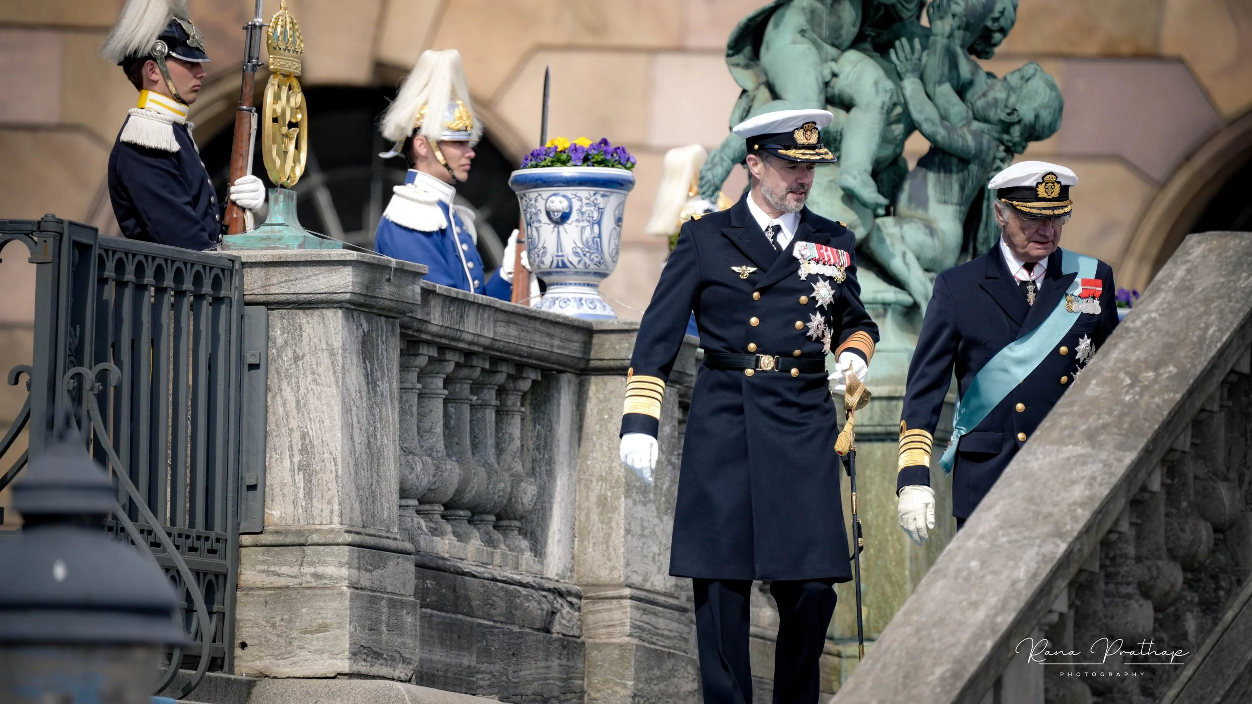 84.Denmark King 6 May 24-min.jpg
