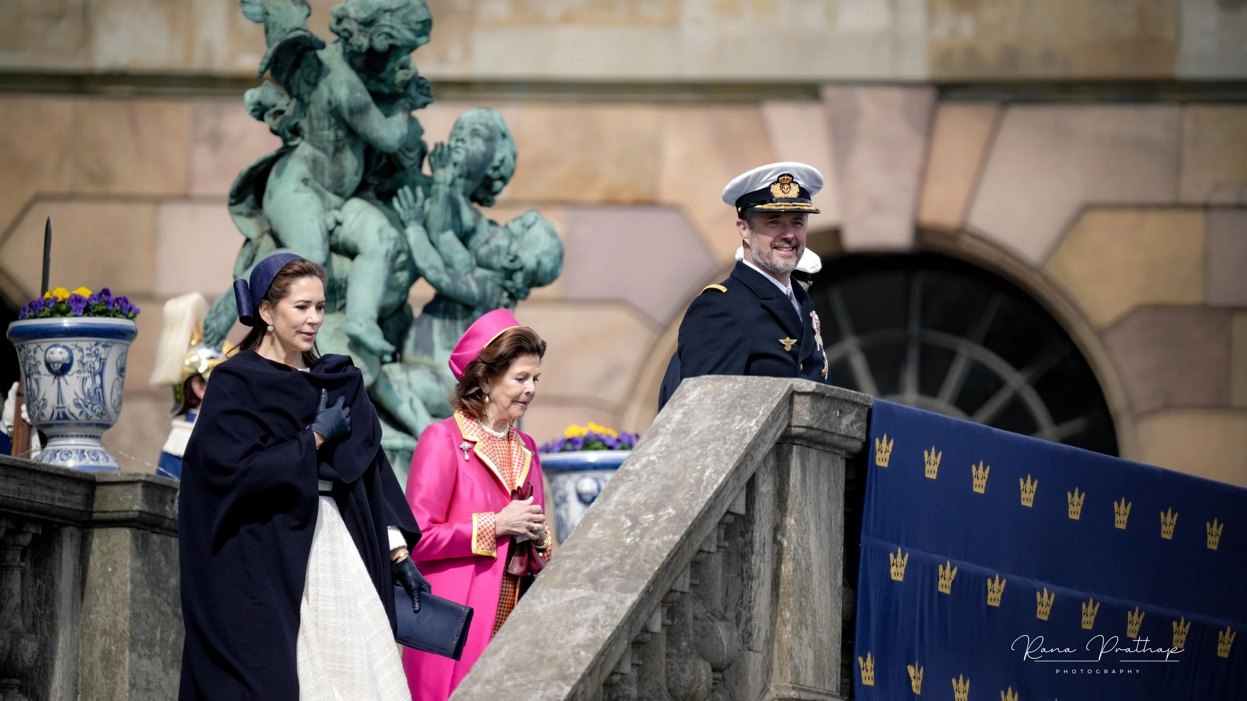 85.Denmark King 6 May 24-min.jpg