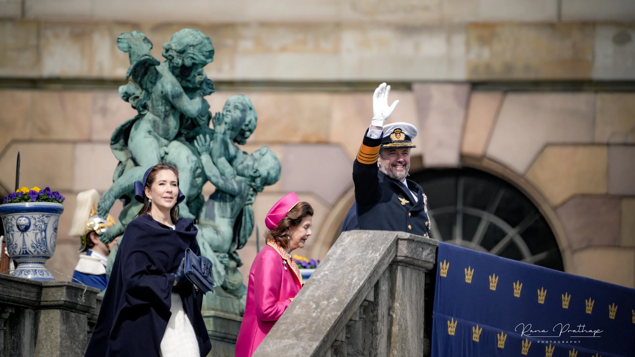 86.Denmark King 6 May 24-min.jpg