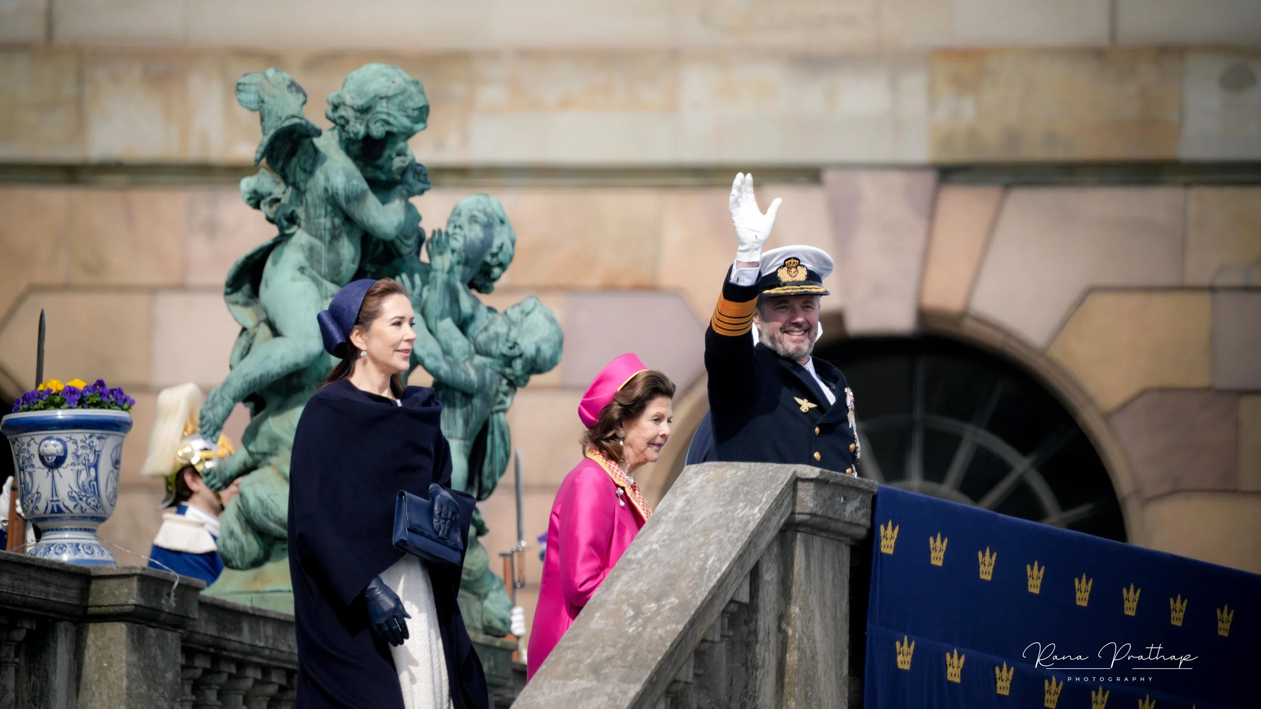 87.Denmark King 6 May 24-min.jpg