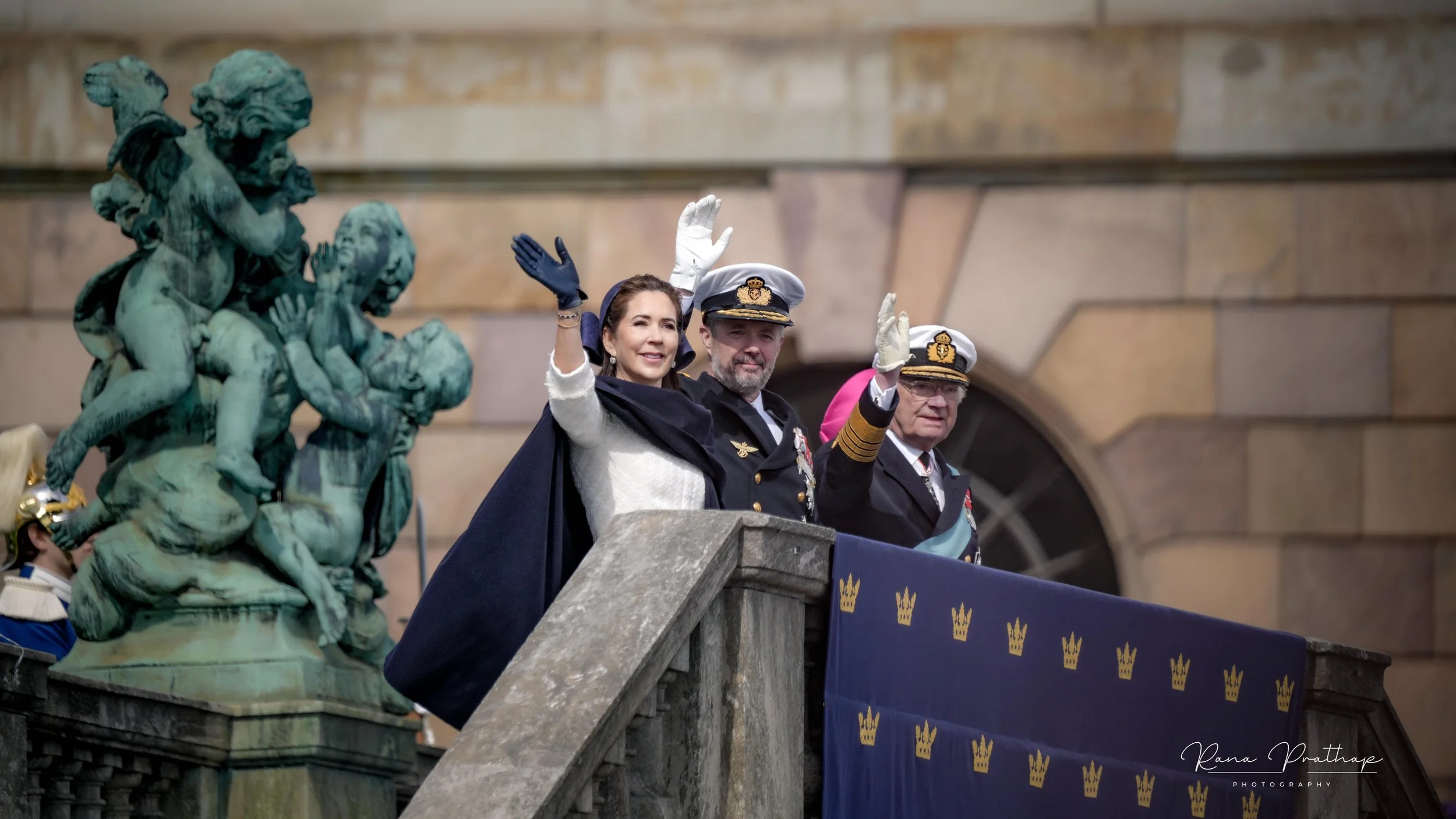 88.Denmark King 6 May 24-min.jpg