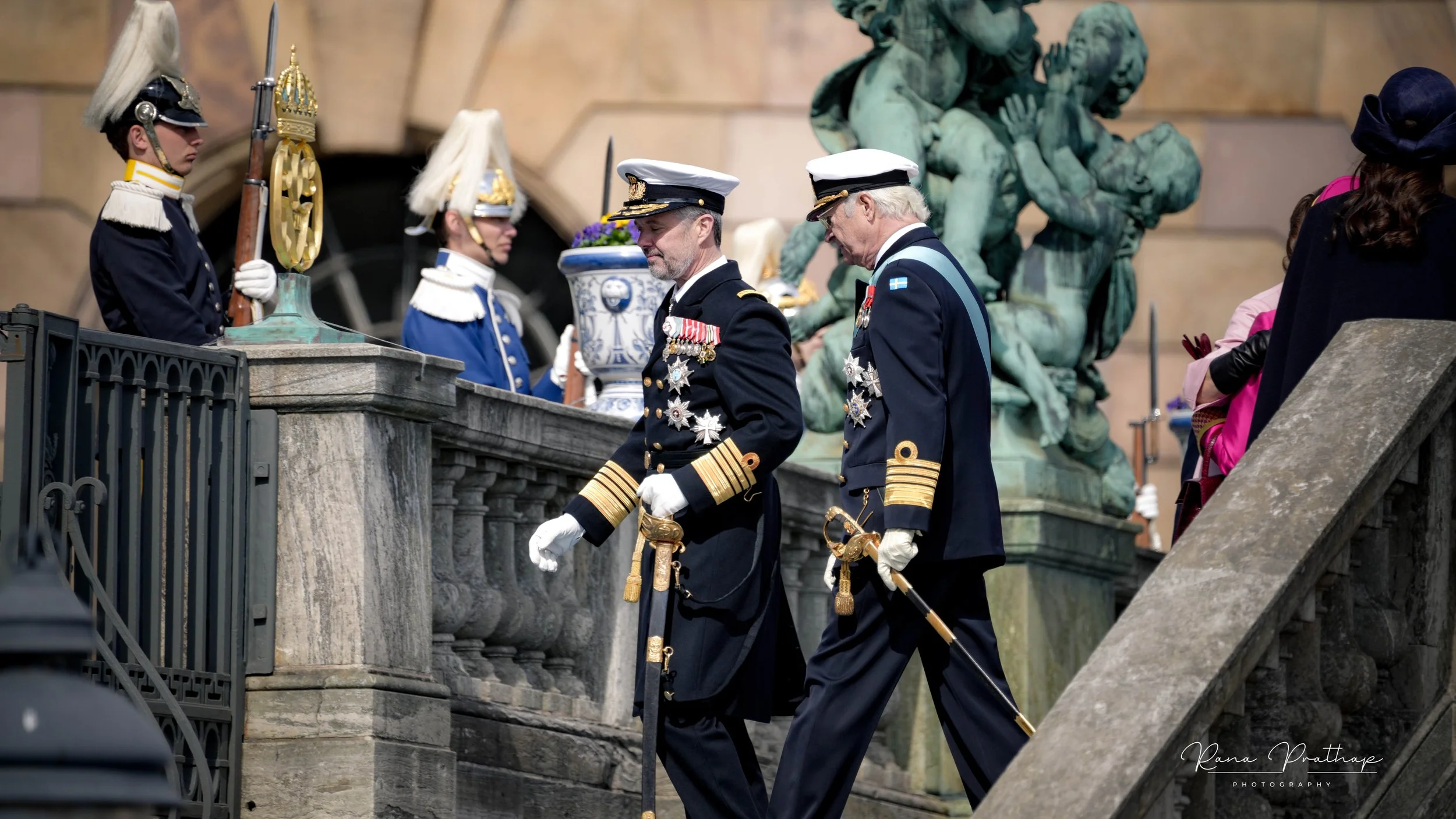 89.Denmark King 6 May 24-min.jpg