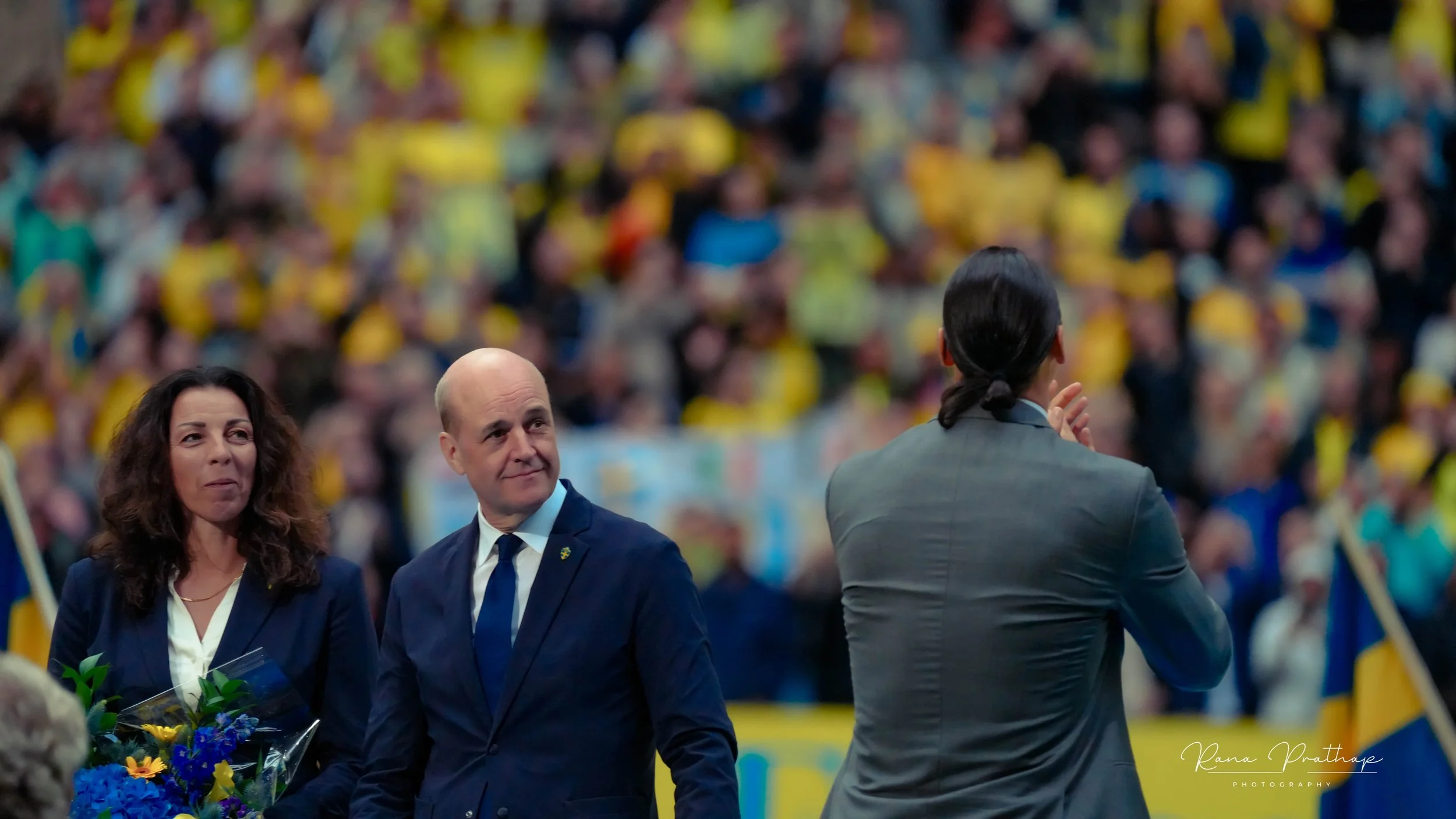 5.ZLATAN 8 JUN E 24-min.jpg